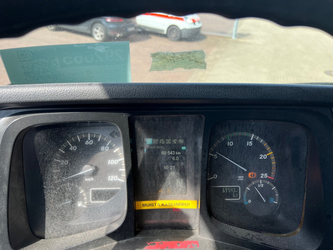 Mercedes-Benz Arocs 2642/45 K 6x4 Arocs 2642/45 K 6x4, Retarder, Motorabtrieb - Kamion-šasija: slika Mercedes-Benz Arocs 2642/45 K 6x4 Arocs 2642/45 K 6x4, Retarder, Motorabtrieb - Kamion-šasija Mercedes-Benz Arocs 2642/45 K 6x4 Arocs 2642/45 K 6x4, Retarder, Motorabtrieb - Kamion-šasija: slika Mercedes-Benz Arocs 2642/45 K 6x4 Arocs 2642/45 K 6x4, Retarder, Motorabtrieb - Kamion-šasija