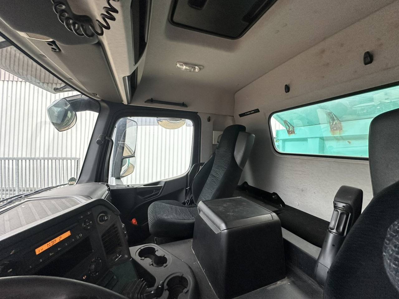 Mercedes-Benz Arocs 2643 K 6x4 Arocs 2643 K 6x4, Rollplane, Meiller - Kiper: slika Mercedes-Benz Arocs 2643 K 6x4 Arocs 2643 K 6x4, Rollplane, Meiller - Kiper Mercedes-Benz Arocs 2643 K 6x4 Arocs 2643 K 6x4, Rollplane, Meiller - Kiper: slika Mercedes-Benz Arocs 2643 K 6x4 Arocs 2643 K 6x4, Rollplane, Meiller - Kiper