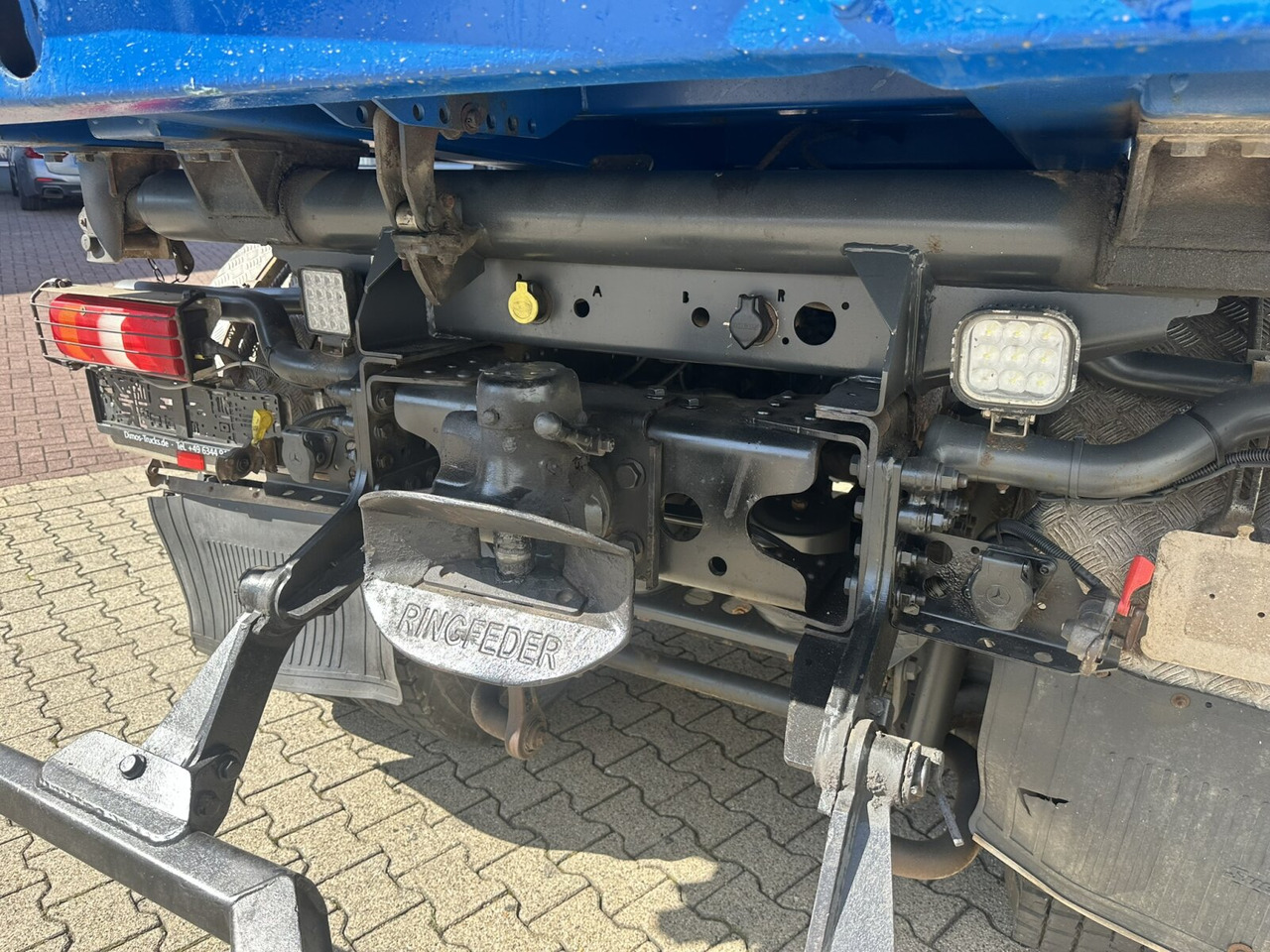 Mercedes-Benz Arocs 2645 K 6x4 Arocs 2645 K 6x4, Retarder - Kiper: slika Mercedes-Benz Arocs 2645 K 6x4 Arocs 2645 K 6x4, Retarder - Kiper Mercedes-Benz Arocs 2645 K 6x4 Arocs 2645 K 6x4, Retarder - Kiper: slika Mercedes-Benz Arocs 2645 K 6x4 Arocs 2645 K 6x4, Retarder - Kiper