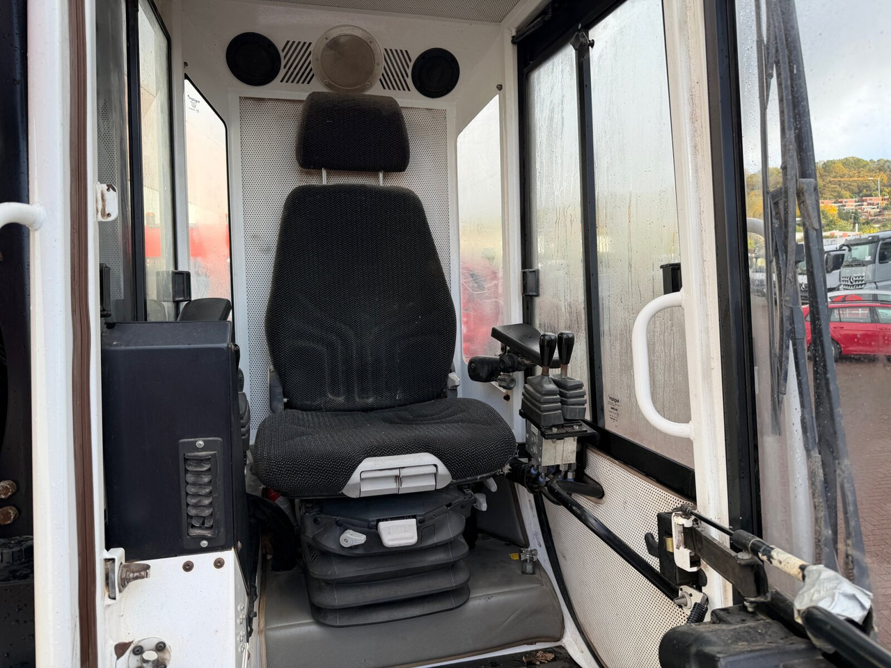 Mercedes-Benz Arocs 2648 6x4 Arocs 2648 6x4 mit Heckkran Epsilon M12Z83, Krankabine - Kamion šumar, Kamion s kranom: slika Mercedes-Benz Arocs 2648 6x4 Arocs 2648 6x4 mit Heckkran Epsilon M12Z83, Krankabine - Kamion šumar, Kamion s kranom Mercedes-Benz Arocs 2648 6x4 Arocs 2648 6x4 mit Heckkran Epsilon M12Z83, Krankabine - Kamion šumar, Kamion s kranom: slika Mercedes-Benz Arocs 2648 6x4 Arocs 2648 6x4 mit Heckkran Epsilon M12Z83, Krankabine - Kamion šumar, Kamion s kranom