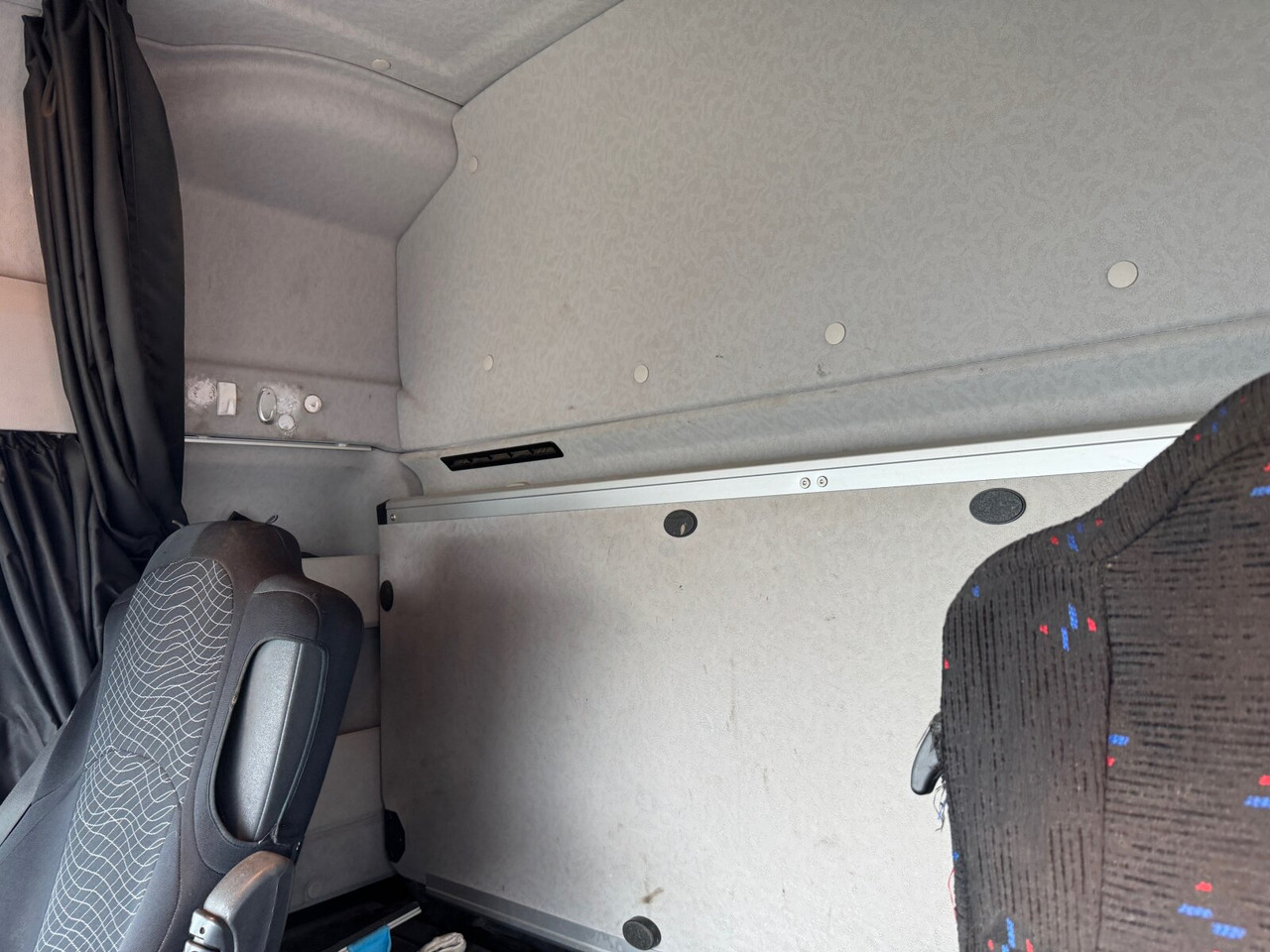 Mercedes-Benz Arocs 2651 L 6x4 Arocs 2651 L 6x4, Retarder, StreamSpace - Kamion-šasija: slika Mercedes-Benz Arocs 2651 L 6x4 Arocs 2651 L 6x4, Retarder, StreamSpace - Kamion-šasija Mercedes-Benz Arocs 2651 L 6x4 Arocs 2651 L 6x4, Retarder, StreamSpace - Kamion-šasija: slika Mercedes-Benz Arocs 2651 L 6x4 Arocs 2651 L 6x4, Retarder, StreamSpace - Kamion-šasija