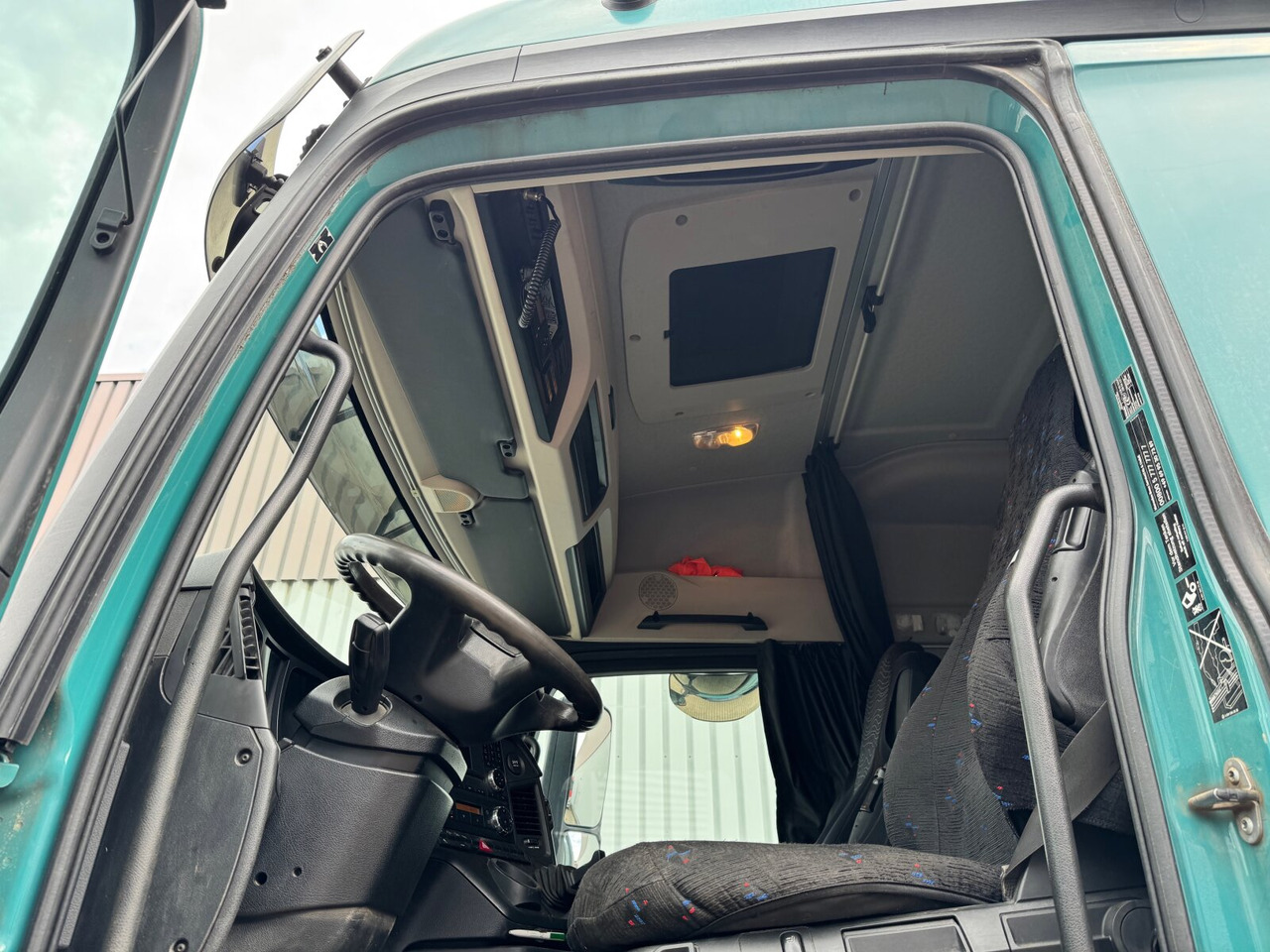Mercedes-Benz Arocs 2651 L 6x4 Arocs 2651 L 6x4, Retarder, StreamSpace, Heckkran Epsilon M120L80 - Kamion šumar, Kamion s kranom: slika Mercedes-Benz Arocs 2651 L 6x4 Arocs 2651 L 6x4, Retarder, StreamSpace, Heckkran Epsilon M120L80 - Kamion šumar, Kamion s kranom Mercedes-Benz Arocs 2651 L 6x4 Arocs 2651 L 6x4, Retarder, StreamSpace, Heckkran Epsilon M120L80 - Kamion šumar, Kamion s kranom: slika Mercedes-Benz Arocs 2651 L 6x4 Arocs 2651 L 6x4, Retarder, StreamSpace, Heckkran Epsilon M120L80 - Kamion šumar, Kamion s kranom