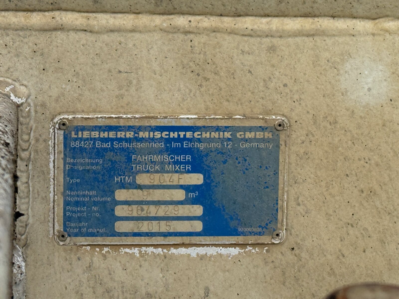 Mercedes-Benz Arocs 3240 8x4 Arocs 3240 8x4,Betonmischer Liebherr HTM 904F 9m³ , Wechselsystem - Automješalica: slika Mercedes-Benz Arocs 3240 8x4 Arocs 3240 8x4,Betonmischer Liebherr HTM 904F 9m³ , Wechselsystem - Automješalica Mercedes-Benz Arocs 3240 8x4 Arocs 3240 8x4,Betonmischer Liebherr HTM 904F 9m³ , Wechselsystem - Automješalica: slika Mercedes-Benz Arocs 3240 8x4 Arocs 3240 8x4,Betonmischer Liebherr HTM 904F 9m³ , Wechselsystem - Automješalica