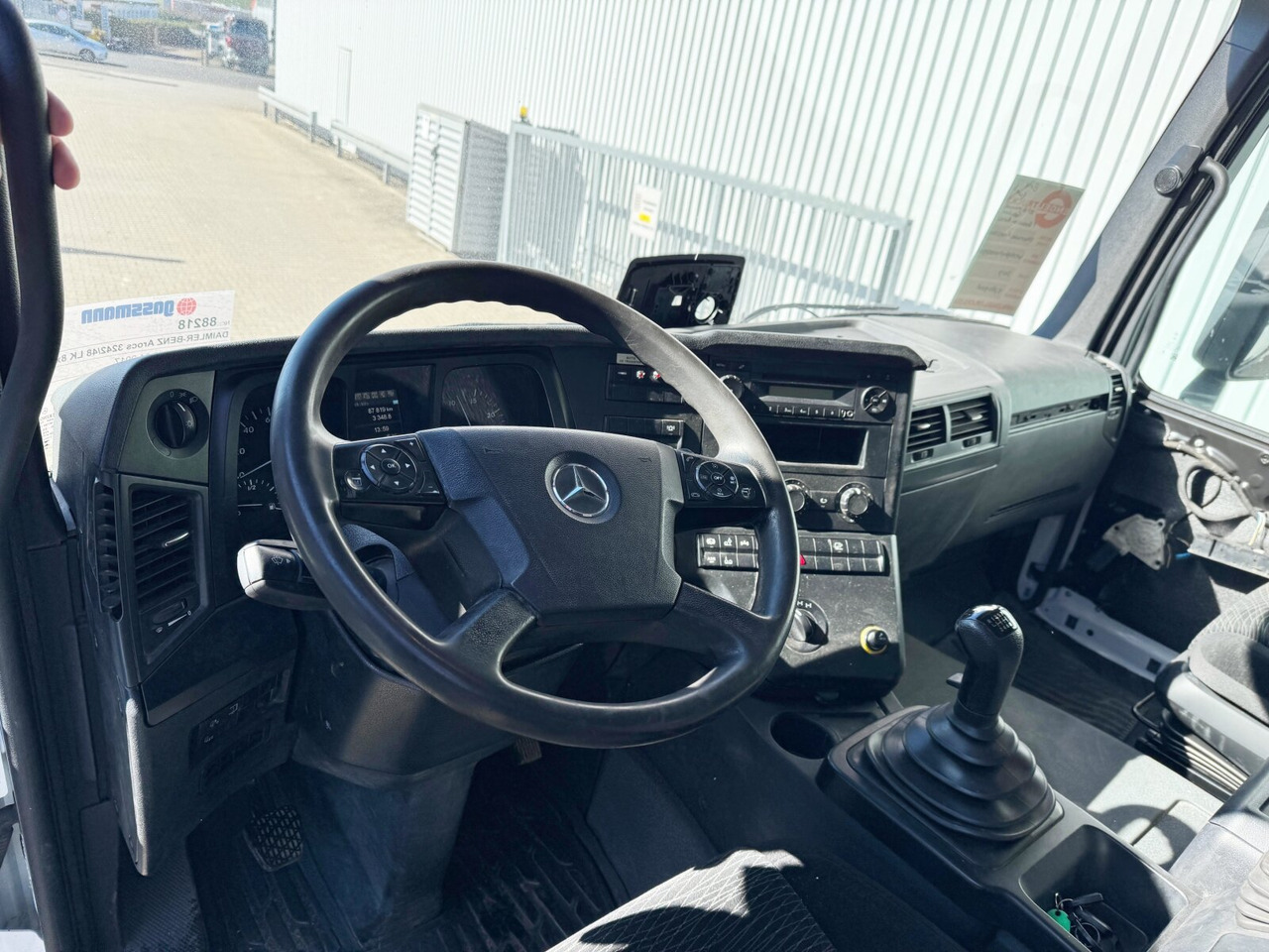 Mercedes-Benz Arocs 3242/48 LK 8x4/4 Arocs 3242/48 LK 8x4/4, Lenk-/Liftachse, Nebenantrieb - Kamion-šasija: slika Mercedes-Benz Arocs 3242/48 LK 8x4/4 Arocs 3242/48 LK 8x4/4, Lenk-/Liftachse, Nebenantrieb - Kamion-šasija Mercedes-Benz Arocs 3242/48 LK 8x4/4 Arocs 3242/48 LK 8x4/4, Lenk-/Liftachse, Nebenantrieb - Kamion-šasija: slika Mercedes-Benz Arocs 3242/48 LK 8x4/4 Arocs 3242/48 LK 8x4/4, Lenk-/Liftachse, Nebenantrieb - Kamion-šasija
