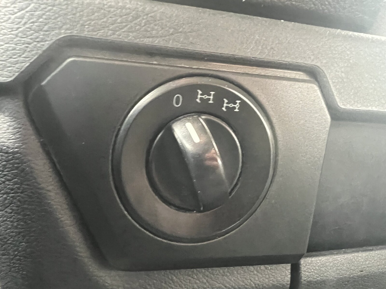 Mercedes-Benz Arocs 3253 K 8x4/4 Arocs 3253 K 8x4/4, Retarder, Motorabtrieb - Kamion s kukastom dizalicom: slika Mercedes-Benz Arocs 3253 K 8x4/4 Arocs 3253 K 8x4/4, Retarder, Motorabtrieb - Kamion s kukastom dizalicom Mercedes-Benz Arocs 3253 K 8x4/4 Arocs 3253 K 8x4/4, Retarder, Motorabtrieb - Kamion s kukastom dizalicom: slika Mercedes-Benz Arocs 3253 K 8x4/4 Arocs 3253 K 8x4/4, Retarder, Motorabtrieb - Kamion s kukastom dizalicom