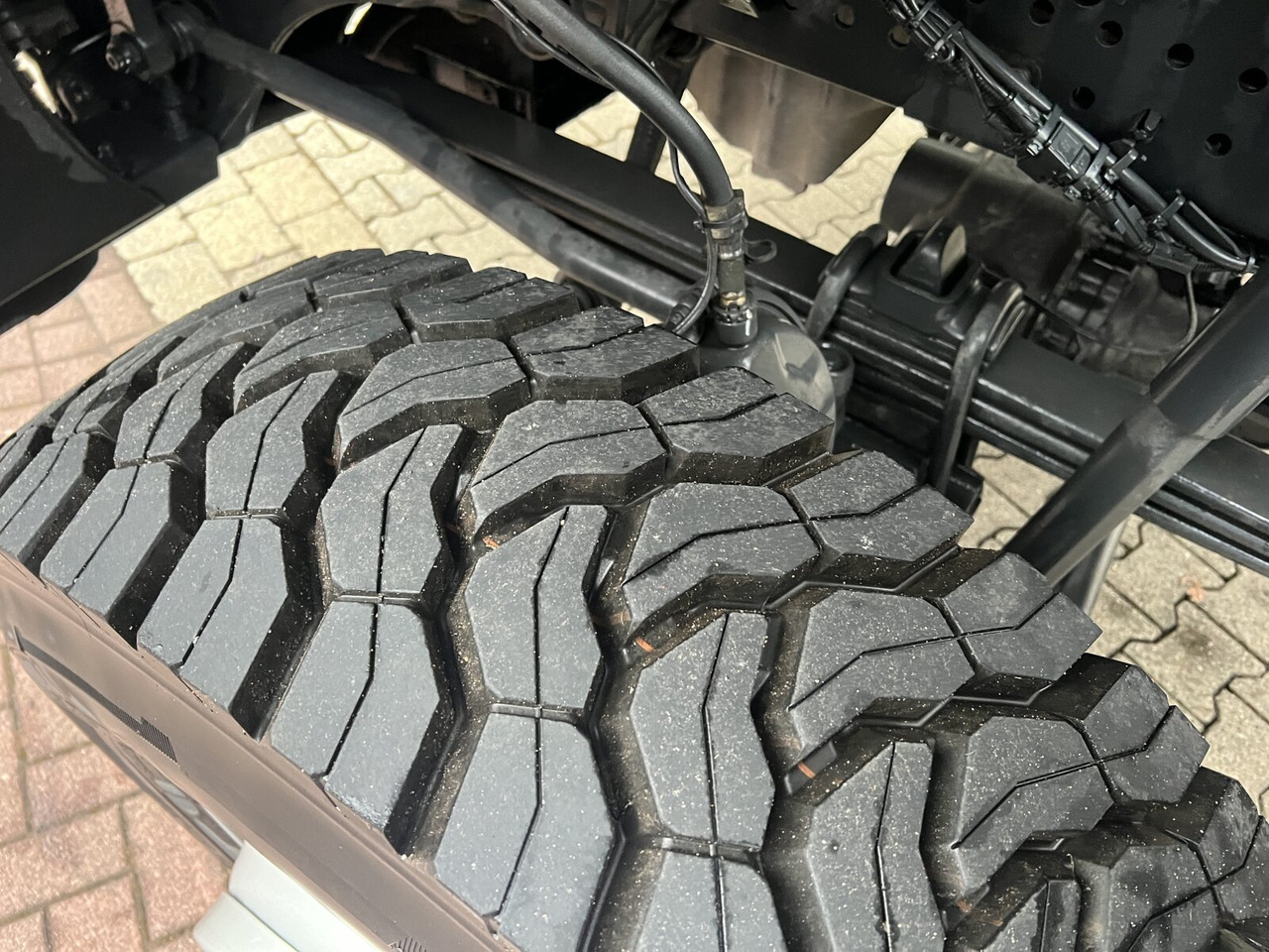 Mercedes-Benz Arocs 3340/46 A 6x6 Arocs 3340/46 A 6x6/39, Grounder - Kamion s kukastom dizalicom: slika Mercedes-Benz Arocs 3340/46 A 6x6 Arocs 3340/46 A 6x6/39, Grounder - Kamion s kukastom dizalicom Mercedes-Benz Arocs 3340/46 A 6x6 Arocs 3340/46 A 6x6/39, Grounder - Kamion s kukastom dizalicom: slika Mercedes-Benz Arocs 3340/46 A 6x6 Arocs 3340/46 A 6x6/39, Grounder - Kamion s kukastom dizalicom