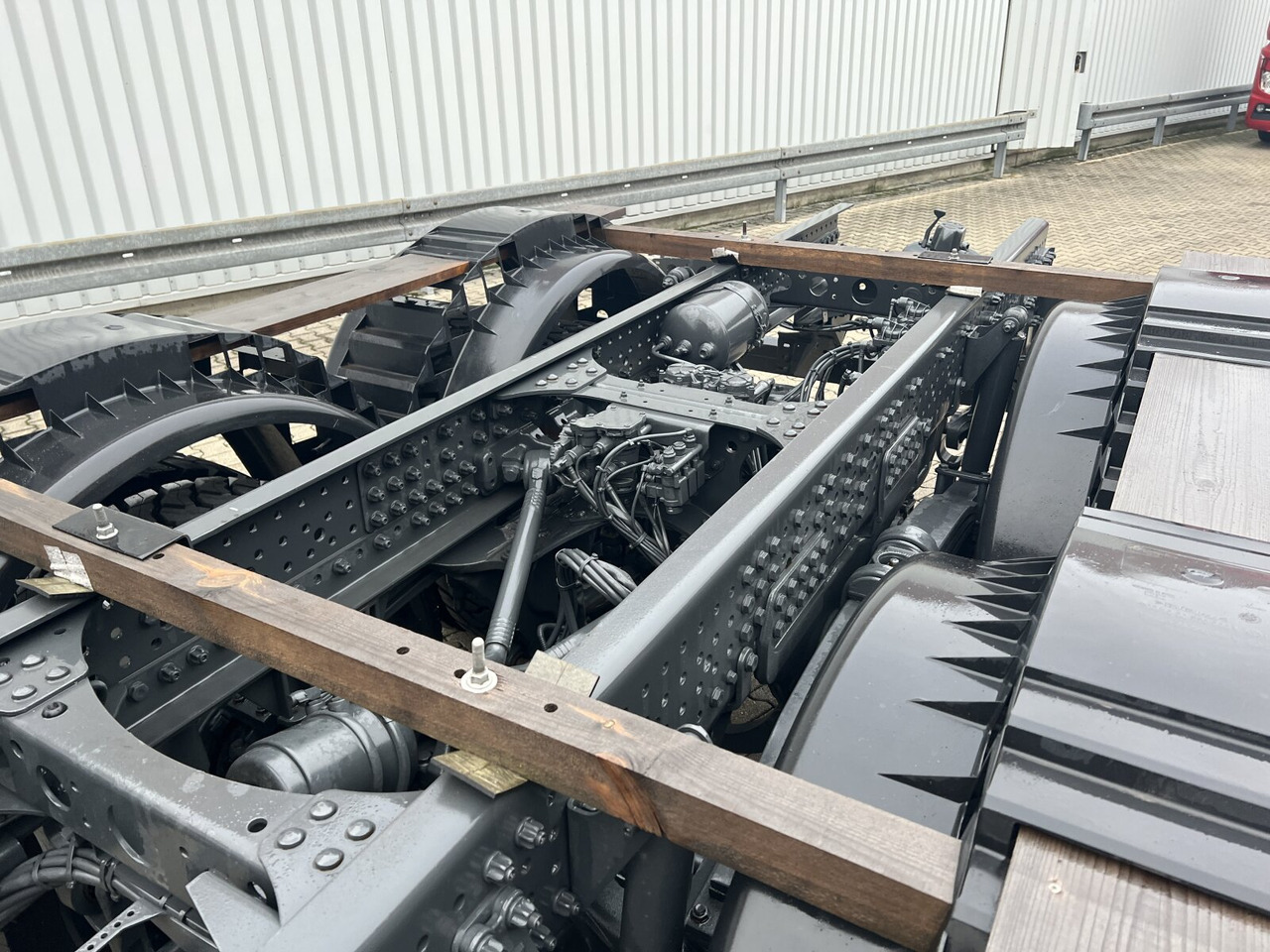 Mercedes-Benz Arocs 3340/46 A 6x6 Arocs 3340/46 A 6x6, Grounder - Kiper: slika Mercedes-Benz Arocs 3340/46 A 6x6 Arocs 3340/46 A 6x6, Grounder - Kiper Mercedes-Benz Arocs 3340/46 A 6x6 Arocs 3340/46 A 6x6, Grounder - Kiper: slika Mercedes-Benz Arocs 3340/46 A 6x6 Arocs 3340/46 A 6x6, Grounder - Kiper