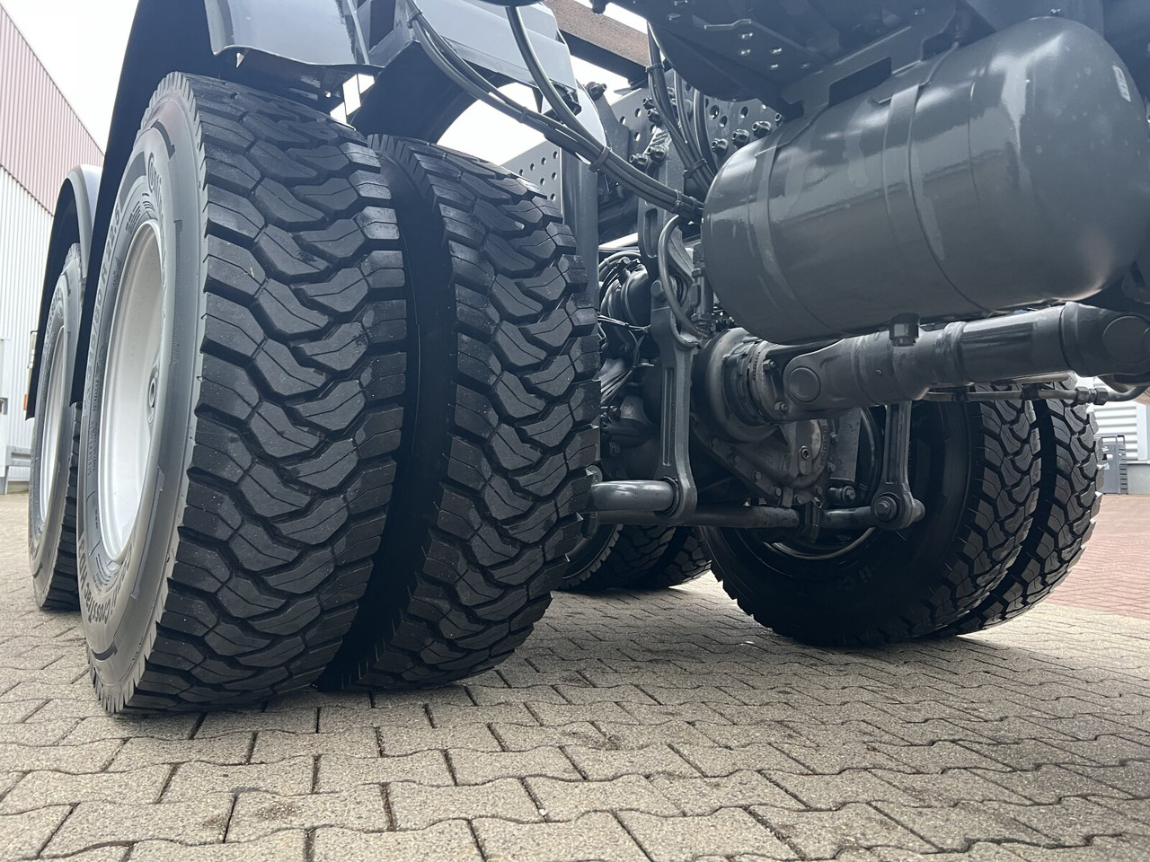 Mercedes-Benz Arocs 3340/46 A 6x6 Arocs 3340/46 A 6x6, Grounder - Kiper: slika Mercedes-Benz Arocs 3340/46 A 6x6 Arocs 3340/46 A 6x6, Grounder - Kiper Mercedes-Benz Arocs 3340/46 A 6x6 Arocs 3340/46 A 6x6, Grounder - Kiper: slika Mercedes-Benz Arocs 3340/46 A 6x6 Arocs 3340/46 A 6x6, Grounder - Kiper