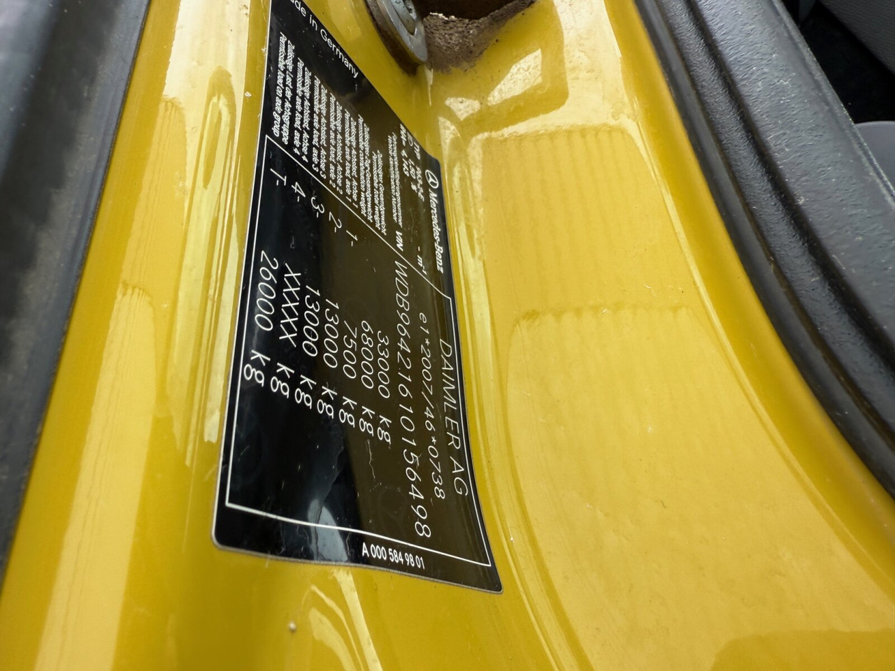 Mercedes-Benz Arocs 3363 K 6x4 Arocs 3363 K 6x4, Grounder, Turbo-Retarder-Kupplung - Kamion s kukastom dizalicom: slika Mercedes-Benz Arocs 3363 K 6x4 Arocs 3363 K 6x4, Grounder, Turbo-Retarder-Kupplung - Kamion s kukastom dizalicom Mercedes-Benz Arocs 3363 K 6x4 Arocs 3363 K 6x4, Grounder, Turbo-Retarder-Kupplung - Kamion s kukastom dizalicom: slika Mercedes-Benz Arocs 3363 K 6x4 Arocs 3363 K 6x4, Grounder, Turbo-Retarder-Kupplung - Kamion s kukastom dizalicom