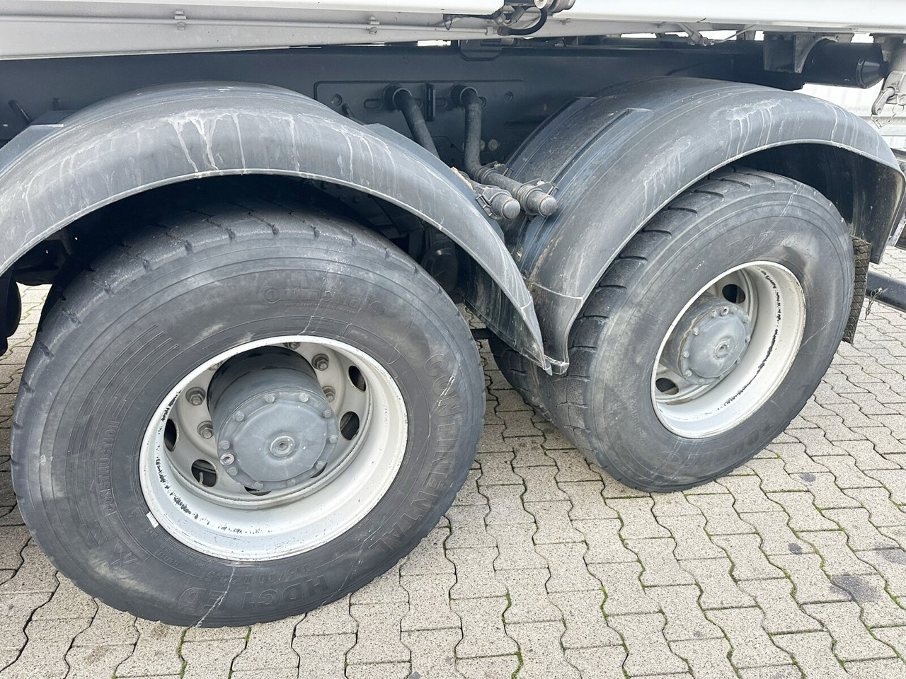 Mercedes-Benz Arocs 3445 K 8x4/4 Arocs 3445 K 8x4/4, Meiller Bordmatik links - Kiper: slika Mercedes-Benz Arocs 3445 K 8x4/4 Arocs 3445 K 8x4/4, Meiller Bordmatik links - Kiper Mercedes-Benz Arocs 3445 K 8x4/4 Arocs 3445 K 8x4/4, Meiller Bordmatik links - Kiper: slika Mercedes-Benz Arocs 3445 K 8x4/4 Arocs 3445 K 8x4/4, Meiller Bordmatik links - Kiper