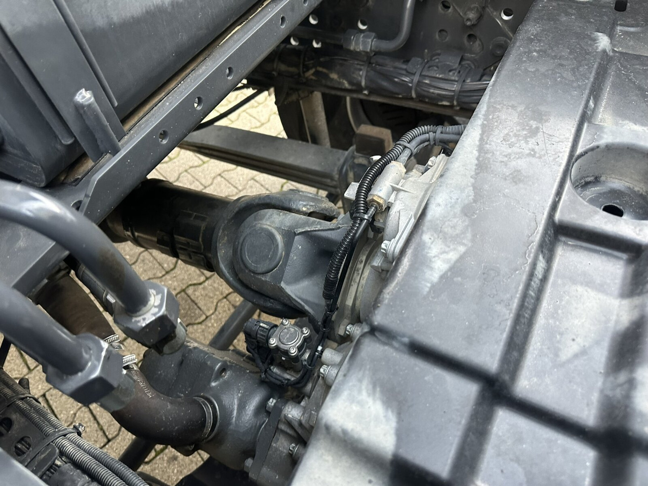 Mercedes-Benz Arocs 3445 K 8x4/4 Arocs 3445 K 8x4/4, Meiller Bordmatik links - Kiper: slika Mercedes-Benz Arocs 3445 K 8x4/4 Arocs 3445 K 8x4/4, Meiller Bordmatik links - Kiper Mercedes-Benz Arocs 3445 K 8x4/4 Arocs 3445 K 8x4/4, Meiller Bordmatik links - Kiper: slika Mercedes-Benz Arocs 3445 K 8x4/4 Arocs 3445 K 8x4/4, Meiller Bordmatik links - Kiper