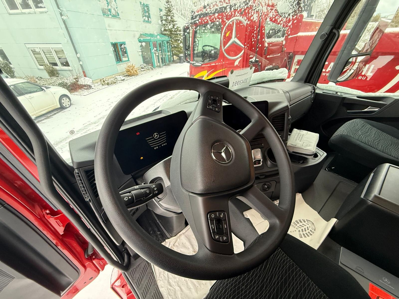 Mercedes-Benz Arocs 4145 K 8x4/4 Arocs 4145 K 8x4/4, Grounder, MultimediaCockpit, Navi, Stahlmulde ca. 16m³ - Istovarivač: slika Mercedes-Benz Arocs 4145 K 8x4/4 Arocs 4145 K 8x4/4, Grounder, MultimediaCockpit, Navi, Stahlmulde ca. 16m³ - Istovarivač Mercedes-Benz Arocs 4145 K 8x4/4 Arocs 4145 K 8x4/4, Grounder, MultimediaCockpit, Navi, Stahlmulde ca. 16m³ - Istovarivač: slika Mercedes-Benz Arocs 4145 K 8x4/4 Arocs 4145 K 8x4/4, Grounder, MultimediaCockpit, Navi, Stahlmulde ca. 16m³ - Istovarivač