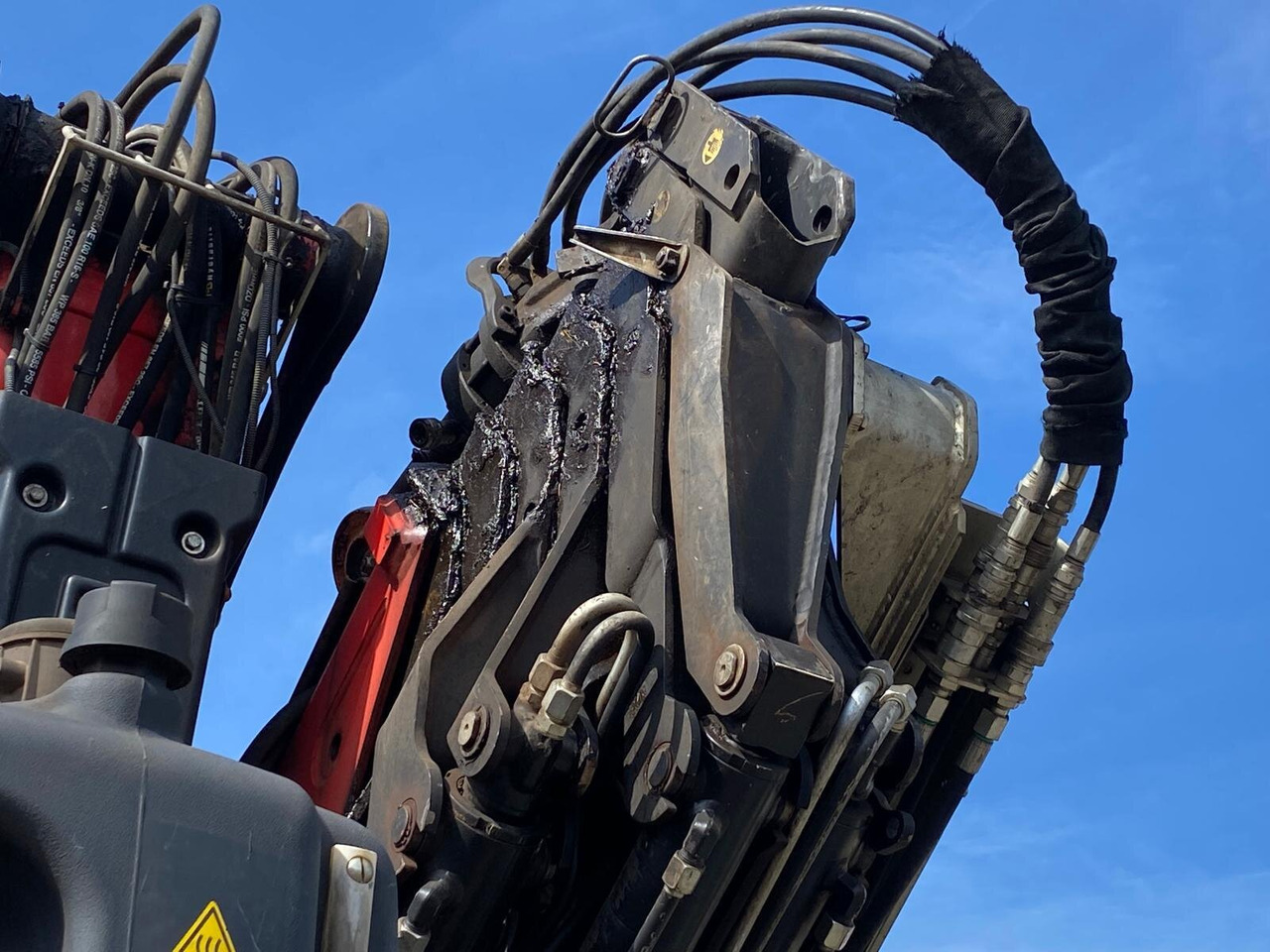 Mercedes-Benz Arocs 4151 K 8x4 Arocs 4151 K 8x4, Fassi Heckkran F 365 RA. 2.26 E Dynamic Funk - Kamion s kranom, Kamion s otvorenim sandukom: slika Mercedes-Benz Arocs 4151 K 8x4 Arocs 4151 K 8x4, Fassi Heckkran F 365 RA. 2.26 E Dynamic Funk - Kamion s kranom, Kamion s otvorenim sandukom Mercedes-Benz Arocs 4151 K 8x4 Arocs 4151 K 8x4, Fassi Heckkran F 365 RA. 2.26 E Dynamic Funk - Kamion s kranom, Kamion s otvorenim sandukom: slika Mercedes-Benz Arocs 4151 K 8x4 Arocs 4151 K 8x4, Fassi Heckkran F 365 RA. 2.26 E Dynamic Funk - Kamion s kranom, Kamion s otvorenim sandukom