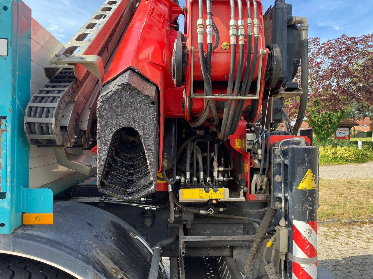 Mercedes-Benz Arocs 4151 K 8x4 Arocs 4151 K 8x4, Fassi Heckkran F 365 RA. 2.26 E Dynamic Funk - Kamion s kranom, Kamion s otvorenim sandukom: slika Mercedes-Benz Arocs 4151 K 8x4 Arocs 4151 K 8x4, Fassi Heckkran F 365 RA. 2.26 E Dynamic Funk - Kamion s kranom, Kamion s otvorenim sandukom Mercedes-Benz Arocs 4151 K 8x4 Arocs 4151 K 8x4, Fassi Heckkran F 365 RA. 2.26 E Dynamic Funk - Kamion s kranom, Kamion s otvorenim sandukom: slika Mercedes-Benz Arocs 4151 K 8x4 Arocs 4151 K 8x4, Fassi Heckkran F 365 RA. 2.26 E Dynamic Funk - Kamion s kranom, Kamion s otvorenim sandukom