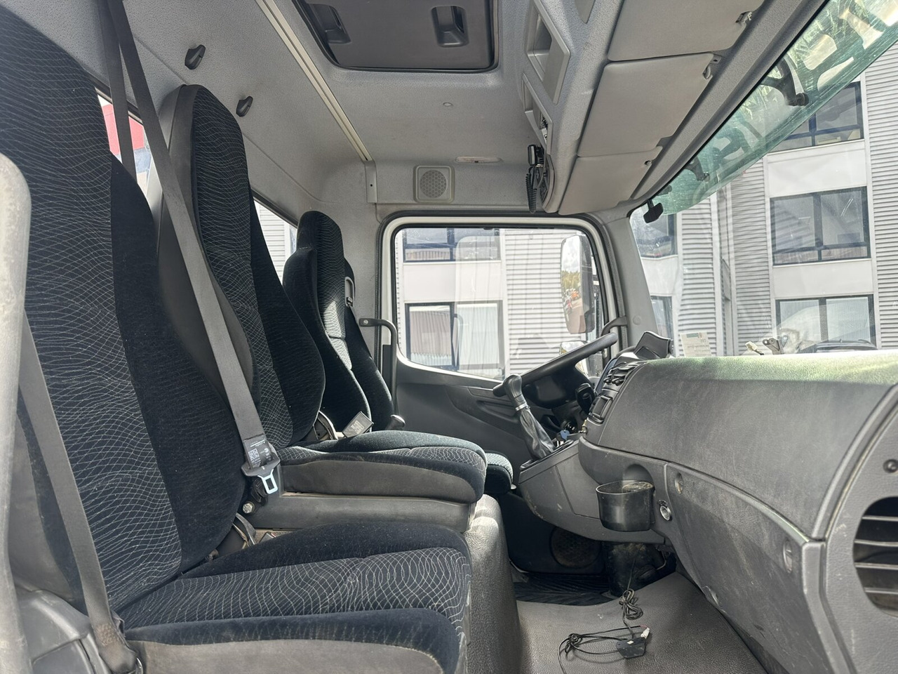 Mercedes-Benz Atego 1223 K 4x2 Atego 1223 K 4x2, AHK-Öl - Kiper: slika Mercedes-Benz Atego 1223 K 4x2 Atego 1223 K 4x2, AHK-Öl - Kiper Mercedes-Benz Atego 1223 K 4x2 Atego 1223 K 4x2, AHK-Öl - Kiper: slika Mercedes-Benz Atego 1223 K 4x2 Atego 1223 K 4x2, AHK-Öl - Kiper