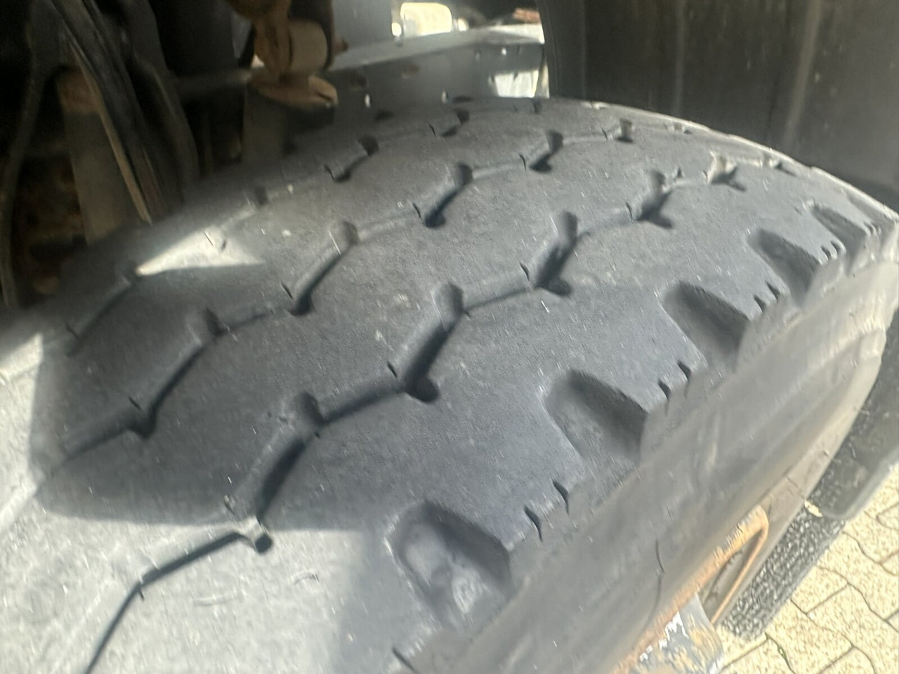 Mercedes-Benz Atego 1223 K 4x2 Atego 1223 K 4x2, AHK-Öl - Kiper: slika Mercedes-Benz Atego 1223 K 4x2 Atego 1223 K 4x2, AHK-Öl - Kiper Mercedes-Benz Atego 1223 K 4x2 Atego 1223 K 4x2, AHK-Öl - Kiper: slika Mercedes-Benz Atego 1223 K 4x2 Atego 1223 K 4x2, AHK-Öl - Kiper