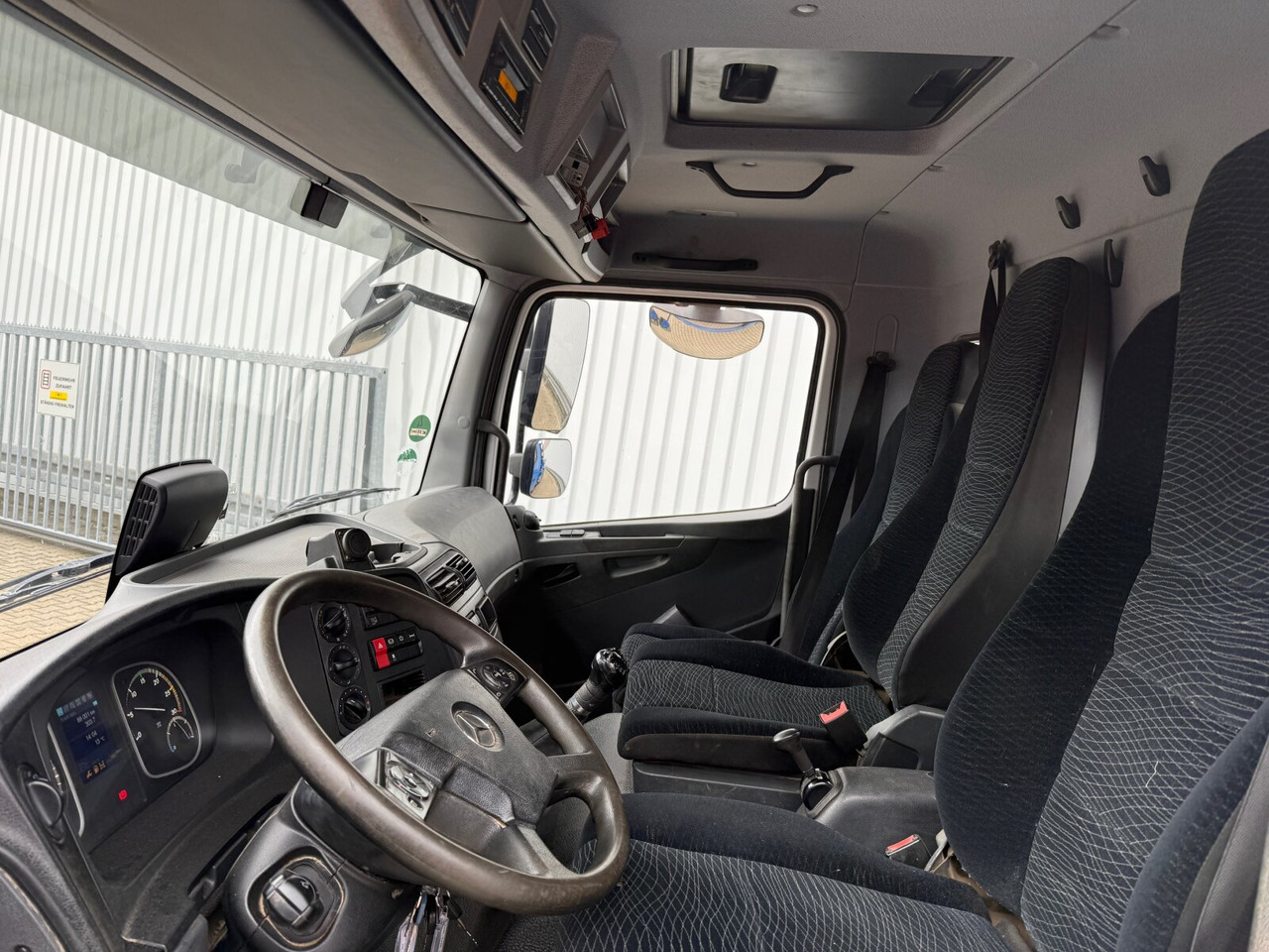 Mercedes-Benz Atego 1224 K 4x2 Atego 1224 K 4x2, Meiller 3-S-Kipper 2x AHK Öl - Kiper: slika Mercedes-Benz Atego 1224 K 4x2 Atego 1224 K 4x2, Meiller 3-S-Kipper 2x AHK Öl - Kiper Mercedes-Benz Atego 1224 K 4x2 Atego 1224 K 4x2, Meiller 3-S-Kipper 2x AHK Öl - Kiper: slika Mercedes-Benz Atego 1224 K 4x2 Atego 1224 K 4x2, Meiller 3-S-Kipper 2x AHK Öl - Kiper