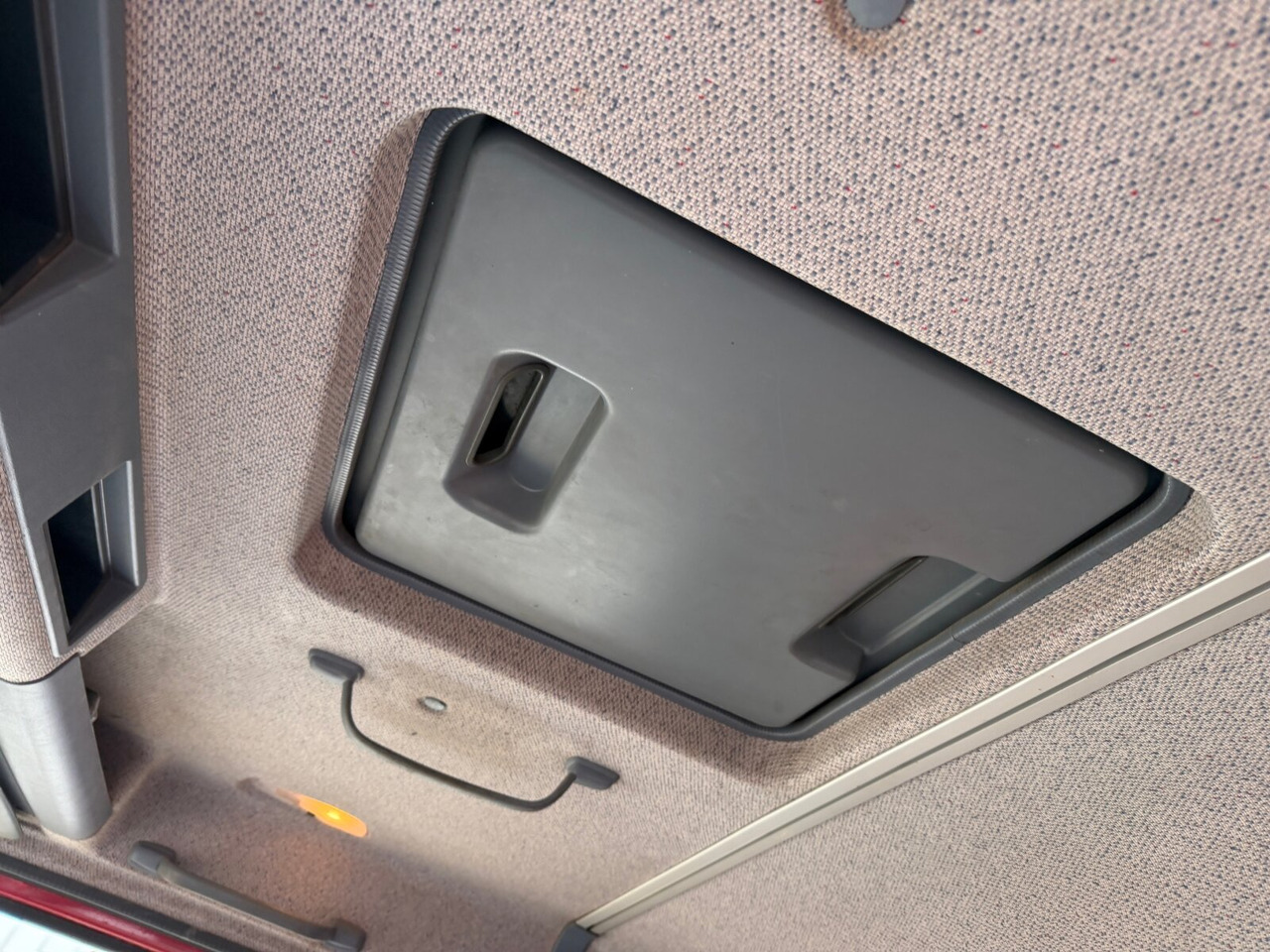 Mercedes-Benz Atego 1523 AK 4x4 Atego 1523 AK 4x4 - Kiper: slika Mercedes-Benz Atego 1523 AK 4x4 Atego 1523 AK 4x4 - Kiper Mercedes-Benz Atego 1523 AK 4x4 Atego 1523 AK 4x4 - Kiper: slika Mercedes-Benz Atego 1523 AK 4x4 Atego 1523 AK 4x4 - Kiper