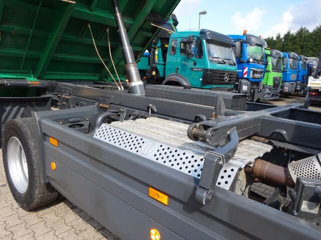 Mercedes-Benz Atego 1530 AK 4x4 Atego 1530 AK 4x4 - Kiper: slika Mercedes-Benz Atego 1530 AK 4x4 Atego 1530 AK 4x4 - Kiper Mercedes-Benz Atego 1530 AK 4x4 Atego 1530 AK 4x4 - Kiper: slika Mercedes-Benz Atego 1530 AK 4x4 Atego 1530 AK 4x4 - Kiper