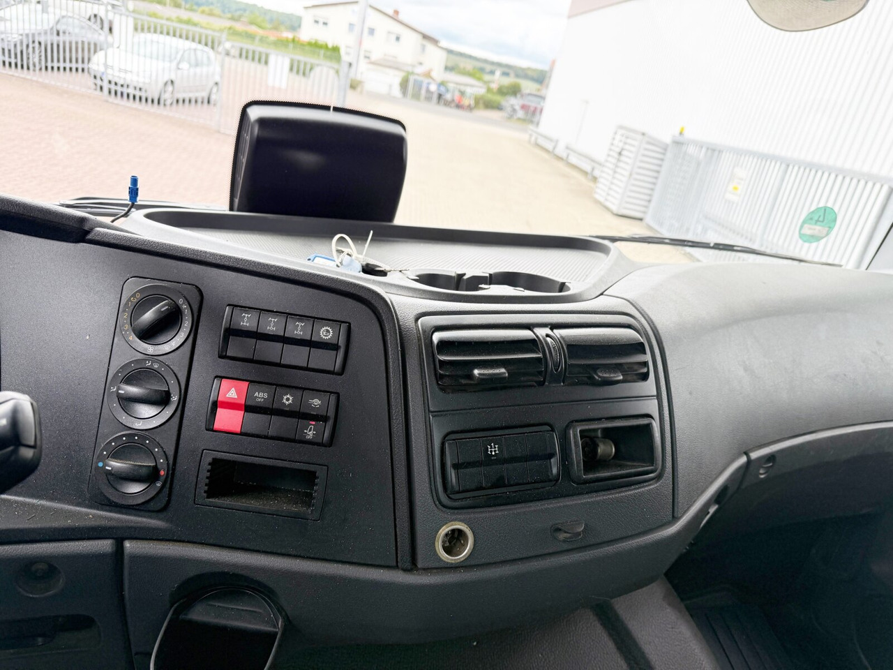 Mercedes-Benz Atego 1530 AK 4x4 Atego 1530 AK 4x4 - Kiper: slika Mercedes-Benz Atego 1530 AK 4x4 Atego 1530 AK 4x4 - Kiper Mercedes-Benz Atego 1530 AK 4x4 Atego 1530 AK 4x4 - Kiper: slika Mercedes-Benz Atego 1530 AK 4x4 Atego 1530 AK 4x4 - Kiper