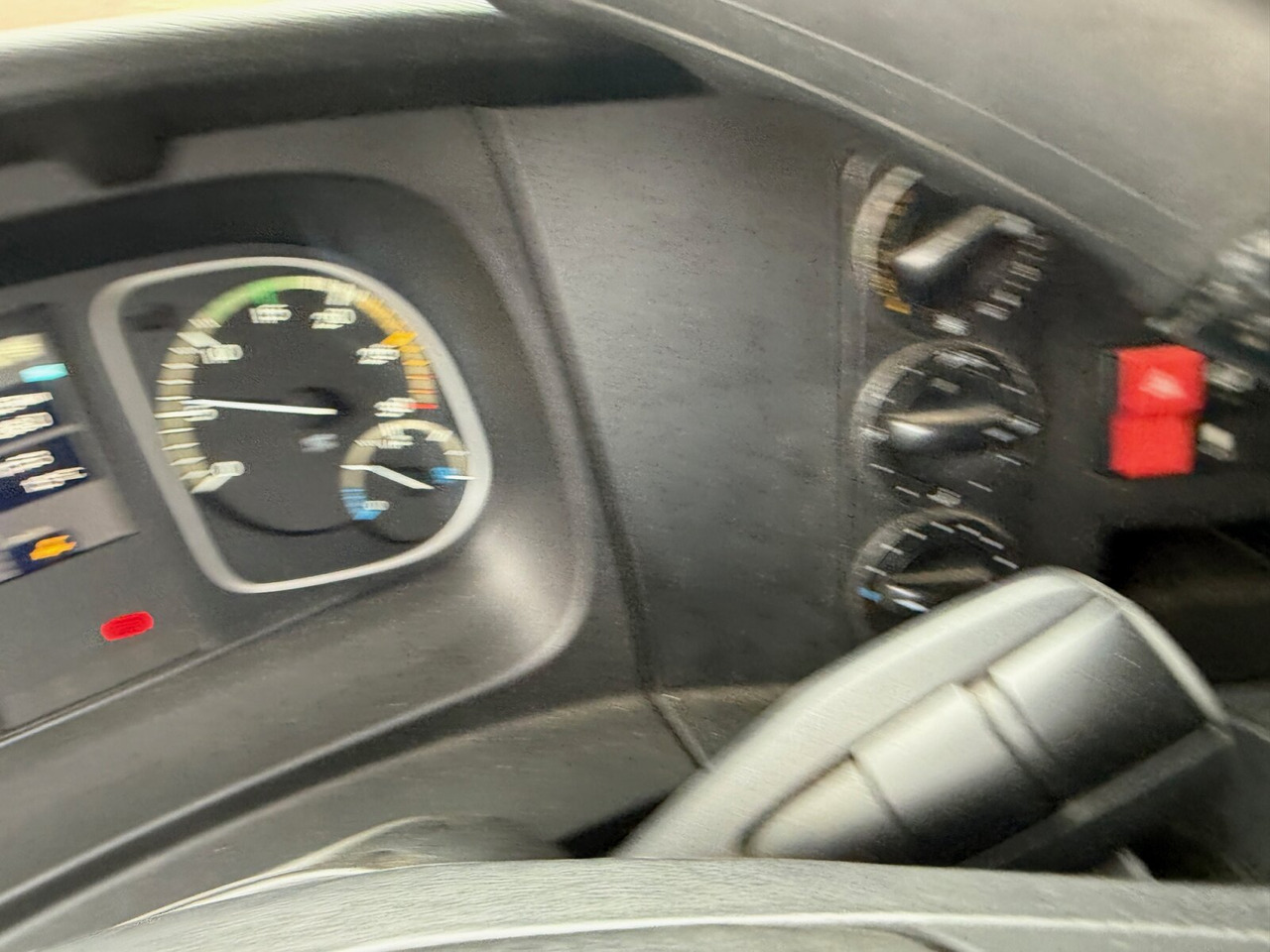 Mercedes-Benz Atego 1627 L 4x2 Atego 1627 L 4x2, 6-Zylinder, Motorabtrieb - Kamion-šasija: slika Mercedes-Benz Atego 1627 L 4x2 Atego 1627 L 4x2, 6-Zylinder, Motorabtrieb - Kamion-šasija Mercedes-Benz Atego 1627 L 4x2 Atego 1627 L 4x2, 6-Zylinder, Motorabtrieb - Kamion-šasija: slika Mercedes-Benz Atego 1627 L 4x2 Atego 1627 L 4x2, 6-Zylinder, Motorabtrieb - Kamion-šasija