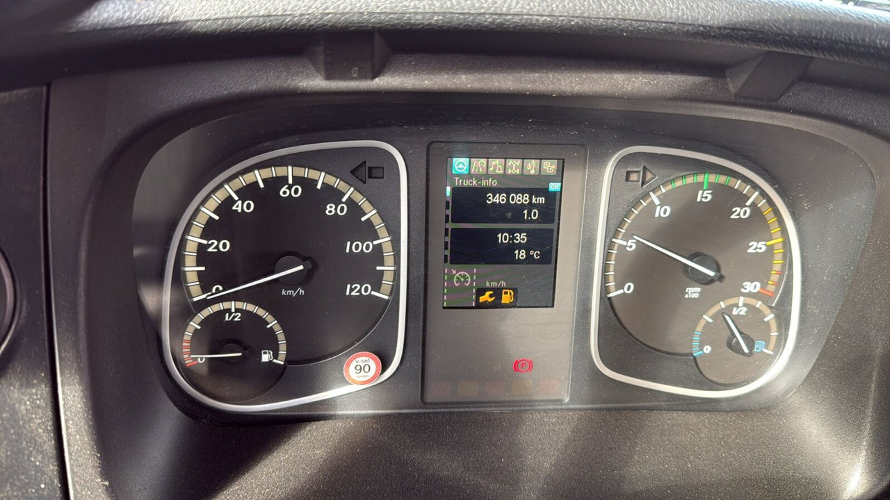 Mercedes-Benz Atego 1627 L 4x2 Atego 1627 L 4x2, 6-Zylinder, Motorabtrieb - Kamion-šasija: slika Mercedes-Benz Atego 1627 L 4x2 Atego 1627 L 4x2, 6-Zylinder, Motorabtrieb - Kamion-šasija Mercedes-Benz Atego 1627 L 4x2 Atego 1627 L 4x2, 6-Zylinder, Motorabtrieb - Kamion-šasija: slika Mercedes-Benz Atego 1627 L 4x2 Atego 1627 L 4x2, 6-Zylinder, Motorabtrieb - Kamion-šasija