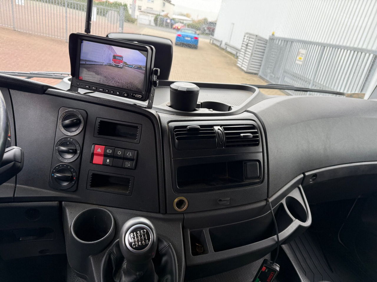 Mercedes-Benz Atego 1627 L 4x2 Atego 1627 L 4x2, 6-Zylinder, Motorabtrieb - Kamion-šasija: slika Mercedes-Benz Atego 1627 L 4x2 Atego 1627 L 4x2, 6-Zylinder, Motorabtrieb - Kamion-šasija Mercedes-Benz Atego 1627 L 4x2 Atego 1627 L 4x2, 6-Zylinder, Motorabtrieb - Kamion-šasija: slika Mercedes-Benz Atego 1627 L 4x2 Atego 1627 L 4x2, 6-Zylinder, Motorabtrieb - Kamion-šasija