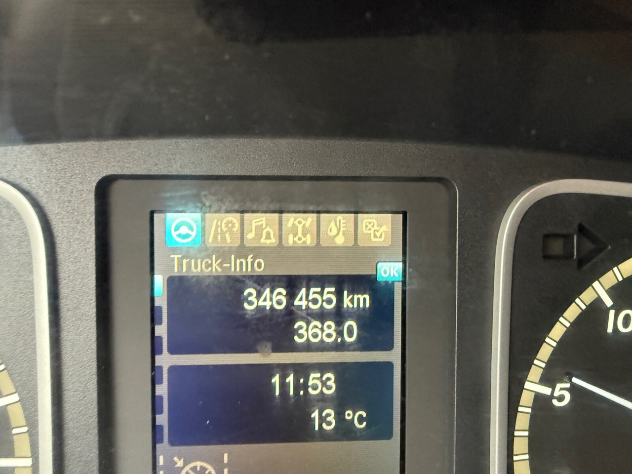 Mercedes-Benz Atego 1627 L 4x2 Atego 1627 L 4x2, 6-Zylinder, Motorabtrieb - Kamion-šasija: slika Mercedes-Benz Atego 1627 L 4x2 Atego 1627 L 4x2, 6-Zylinder, Motorabtrieb - Kamion-šasija Mercedes-Benz Atego 1627 L 4x2 Atego 1627 L 4x2, 6-Zylinder, Motorabtrieb - Kamion-šasija: slika Mercedes-Benz Atego 1627 L 4x2 Atego 1627 L 4x2, 6-Zylinder, Motorabtrieb - Kamion-šasija