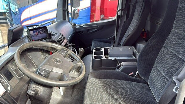 Mercedes-Benz Atego 1627 L 4x2 Atego 1627 L 4x2, 6-Zylinder, Motorabtrieb - Kamion-šasija: slika Mercedes-Benz Atego 1627 L 4x2 Atego 1627 L 4x2, 6-Zylinder, Motorabtrieb - Kamion-šasija Mercedes-Benz Atego 1627 L 4x2 Atego 1627 L 4x2, 6-Zylinder, Motorabtrieb - Kamion-šasija: slika Mercedes-Benz Atego 1627 L 4x2 Atego 1627 L 4x2, 6-Zylinder, Motorabtrieb - Kamion-šasija