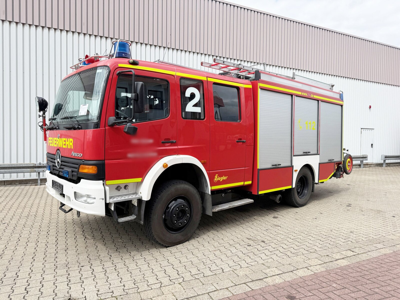 Mercedes-Benz Atego 1628 4x4, LF 16/20 Atego 1628 4x4, LF 16/20 - Vozilo hitne pomoći: slika Mercedes-Benz Atego 1628 4x4, LF 16/20 Atego 1628 4x4, LF 16/20 - Vozilo hitne pomoći Mercedes-Benz Atego 1628 4x4, LF 16/20 Atego 1628 4x4, LF 16/20 - Vozilo hitne pomoći: slika Mercedes-Benz Atego 1628 4x4, LF 16/20 Atego 1628 4x4, LF 16/20 - Vozilo hitne pomoći