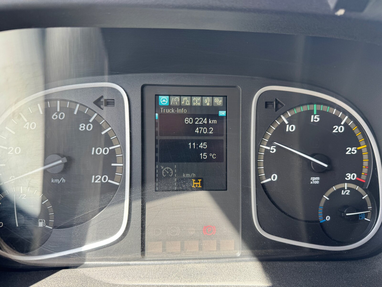 Mercedes-Benz Atego 1630 K 4x2 Atego 1630 K 4x2, 2x AHK - Kiper: slika Mercedes-Benz Atego 1630 K 4x2 Atego 1630 K 4x2, 2x AHK - Kiper Mercedes-Benz Atego 1630 K 4x2 Atego 1630 K 4x2, 2x AHK - Kiper: slika Mercedes-Benz Atego 1630 K 4x2 Atego 1630 K 4x2, 2x AHK - Kiper
