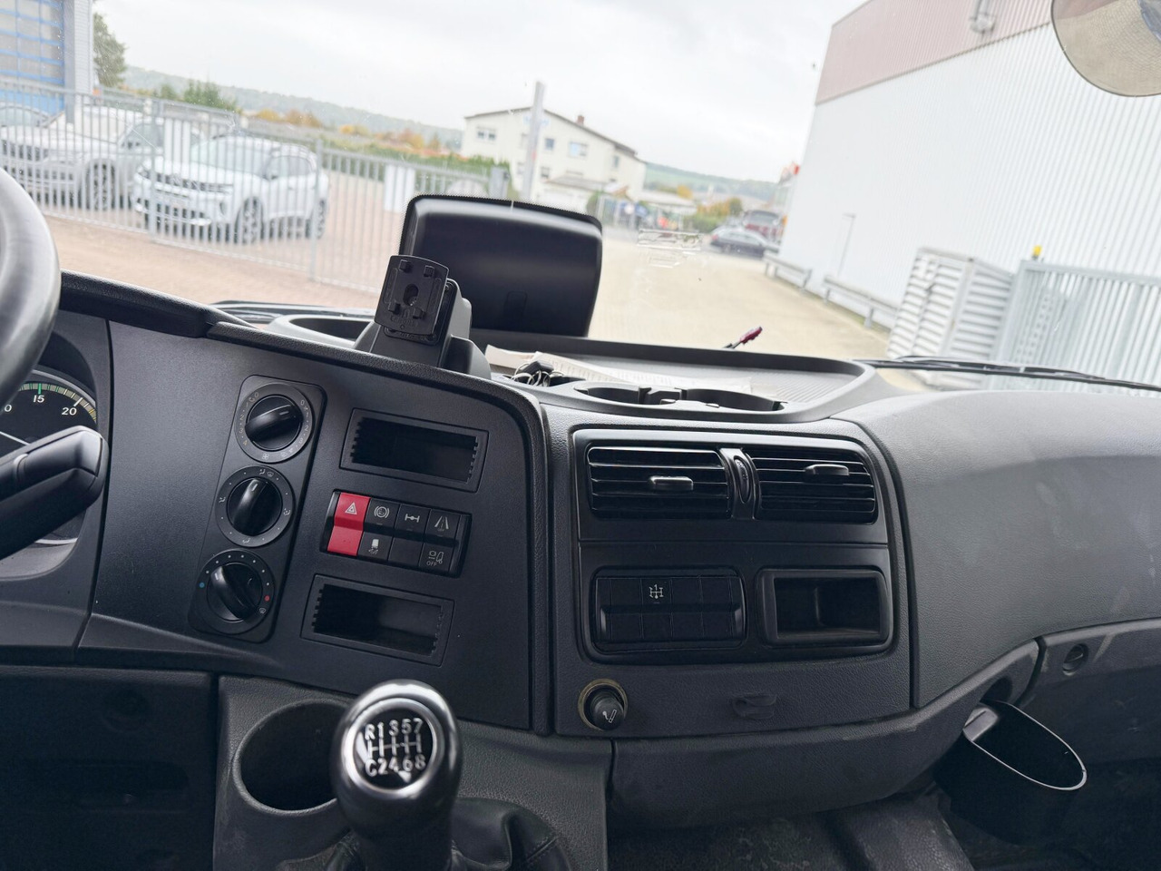 Mercedes-Benz Atego 1630 K 4x2 Atego 1630 K 4x2, Meiller 3-Seiten, 2 x AHK Öl - Kiper: slika Mercedes-Benz Atego 1630 K 4x2 Atego 1630 K 4x2, Meiller 3-Seiten, 2 x AHK Öl - Kiper Mercedes-Benz Atego 1630 K 4x2 Atego 1630 K 4x2, Meiller 3-Seiten, 2 x AHK Öl - Kiper: slika Mercedes-Benz Atego 1630 K 4x2 Atego 1630 K 4x2, Meiller 3-Seiten, 2 x AHK Öl - Kiper