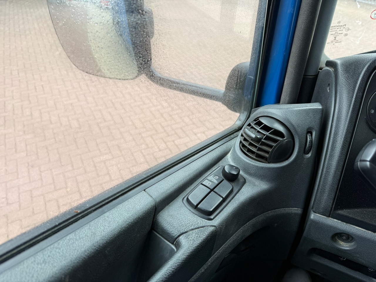 Mercedes-Benz Atego 1630 K 4x2 Atego 1630 K 4x2, Meiller 3-Seiten, 2 x AHK Öl - Kiper: slika Mercedes-Benz Atego 1630 K 4x2 Atego 1630 K 4x2, Meiller 3-Seiten, 2 x AHK Öl - Kiper Mercedes-Benz Atego 1630 K 4x2 Atego 1630 K 4x2, Meiller 3-Seiten, 2 x AHK Öl - Kiper: slika Mercedes-Benz Atego 1630 K 4x2 Atego 1630 K 4x2, Meiller 3-Seiten, 2 x AHK Öl - Kiper