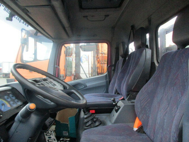 Mercedes-Benz Atego 817L 4x2 Atego 817L 4x2, Autotransporter, 2x VORHANDEN! - Autotransporter: slika Mercedes-Benz Atego 817L 4x2 Atego 817L 4x2, Autotransporter, 2x VORHANDEN! - Autotransporter Mercedes-Benz Atego 817L 4x2 Atego 817L 4x2, Autotransporter, 2x VORHANDEN! - Autotransporter: slika Mercedes-Benz Atego 817L 4x2 Atego 817L 4x2, Autotransporter, 2x VORHANDEN! - Autotransporter