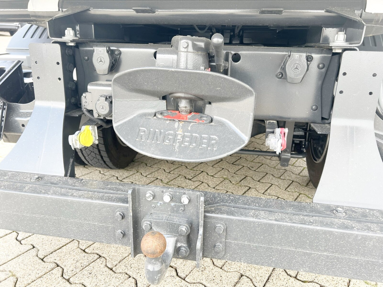 Mercedes-Benz Atego 818/23 K 4x2 Atego 818/23 K 4x2, 2x AHK, Meiller-Kipper, mehrfach Vorhanden! - Kiper: slika Mercedes-Benz Atego 818/23 K 4x2 Atego 818/23 K 4x2, 2x AHK, Meiller-Kipper, mehrfach Vorhanden! - Kiper Mercedes-Benz Atego 818/23 K 4x2 Atego 818/23 K 4x2, 2x AHK, Meiller-Kipper, mehrfach Vorhanden! - Kiper: slika Mercedes-Benz Atego 818/23 K 4x2 Atego 818/23 K 4x2, 2x AHK, Meiller-Kipper, mehrfach Vorhanden! - Kiper