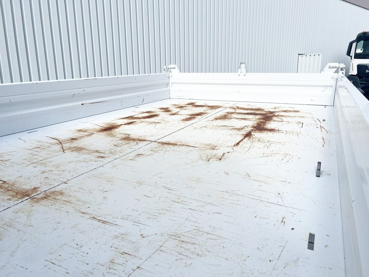 Mercedes-Benz Atego 818/23 K 4x2 Atego 818/23 K 4x2, 2x AHK, Meiller-Kipper, mehrfach Vorhanden! - Kiper: slika Mercedes-Benz Atego 818/23 K 4x2 Atego 818/23 K 4x2, 2x AHK, Meiller-Kipper, mehrfach Vorhanden! - Kiper Mercedes-Benz Atego 818/23 K 4x2 Atego 818/23 K 4x2, 2x AHK, Meiller-Kipper, mehrfach Vorhanden! - Kiper: slika Mercedes-Benz Atego 818/23 K 4x2 Atego 818/23 K 4x2, 2x AHK, Meiller-Kipper, mehrfach Vorhanden! - Kiper