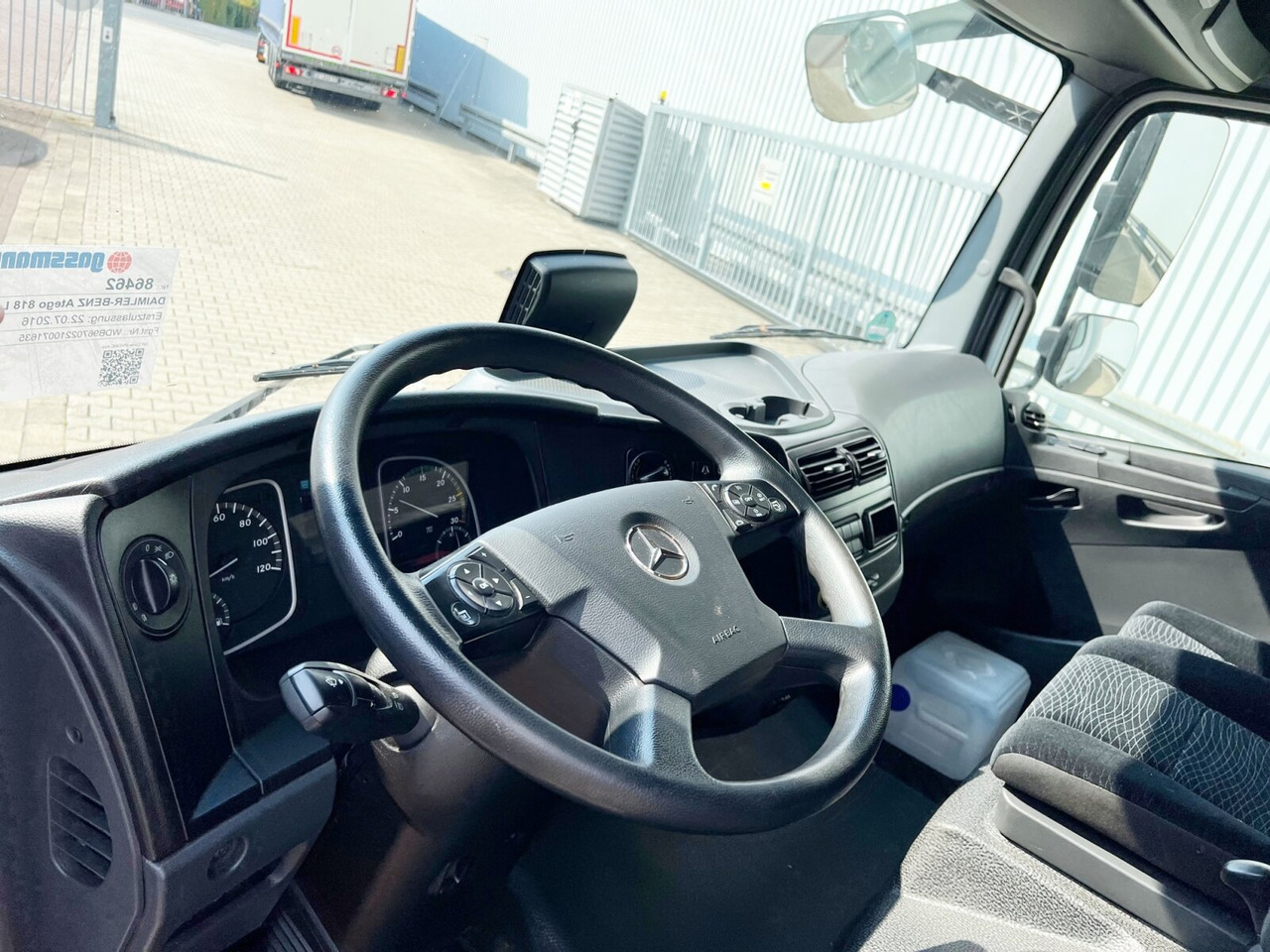 Mercedes-Benz Atego 818/23 L 4x2 Atego 818/23 L 4x2 mit Sörensen LBW - Kamion s ceradom: slika Mercedes-Benz Atego 818/23 L 4x2 Atego 818/23 L 4x2 mit Sörensen LBW - Kamion s ceradom Mercedes-Benz Atego 818/23 L 4x2 Atego 818/23 L 4x2 mit Sörensen LBW - Kamion s ceradom: slika Mercedes-Benz Atego 818/23 L 4x2 Atego 818/23 L 4x2 mit Sörensen LBW - Kamion s ceradom