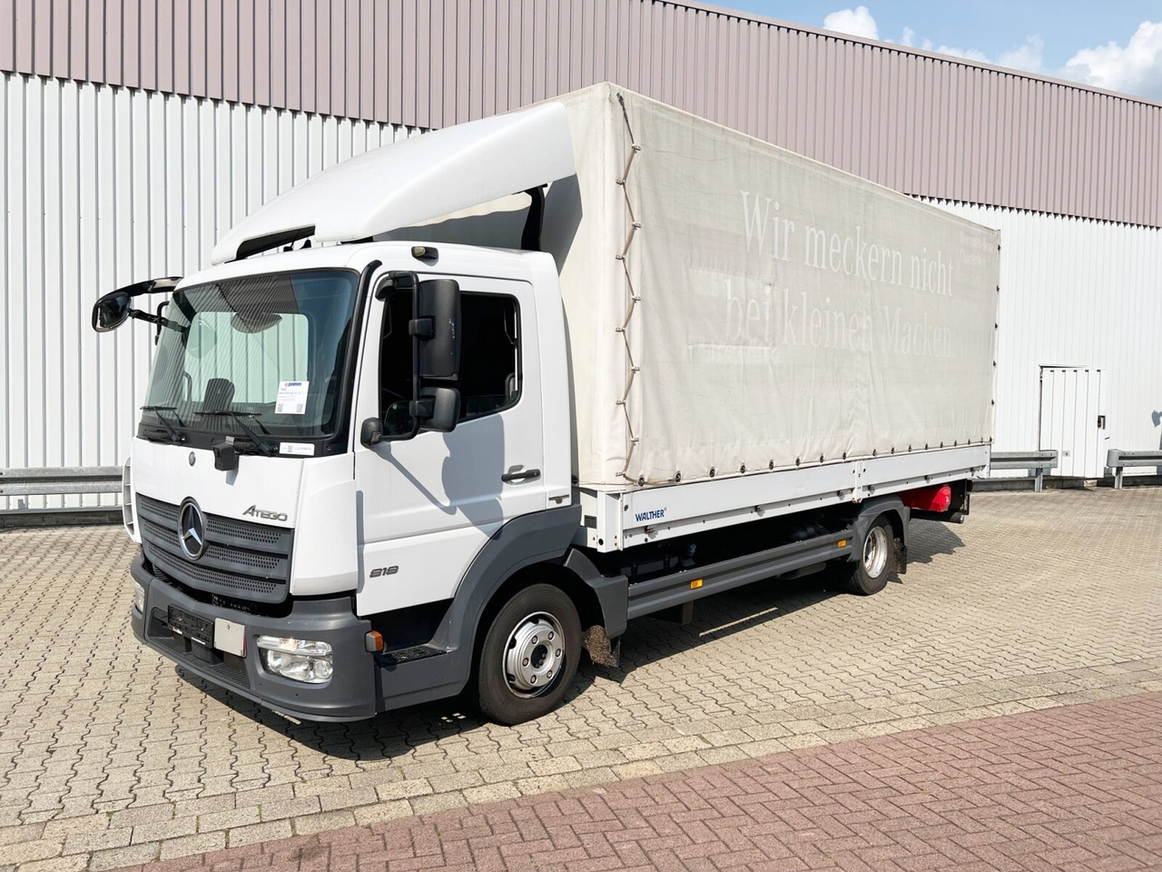 Mercedes-Benz Atego 818/23 L 4x2 Atego 818/23 L 4x2 mit Sörensen LBW - Kamion s ceradom: slika Mercedes-Benz Atego 818/23 L 4x2 Atego 818/23 L 4x2 mit Sörensen LBW - Kamion s ceradom Mercedes-Benz Atego 818/23 L 4x2 Atego 818/23 L 4x2 mit Sörensen LBW - Kamion s ceradom: slika Mercedes-Benz Atego 818/23 L 4x2 Atego 818/23 L 4x2 mit Sörensen LBW - Kamion s ceradom
