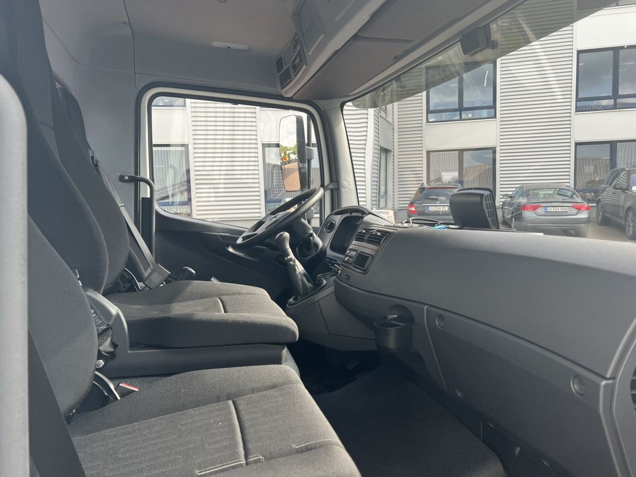 Mercedes-Benz Atego 818 K 4x2 Atego 818 K 4x2, 2x AHK, Meiller-Kipper, mehrfach Vorhanden! - Kiper: slika Mercedes-Benz Atego 818 K 4x2 Atego 818 K 4x2, 2x AHK, Meiller-Kipper, mehrfach Vorhanden! - Kiper Mercedes-Benz Atego 818 K 4x2 Atego 818 K 4x2, 2x AHK, Meiller-Kipper, mehrfach Vorhanden! - Kiper: slika Mercedes-Benz Atego 818 K 4x2 Atego 818 K 4x2, 2x AHK, Meiller-Kipper, mehrfach Vorhanden! - Kiper