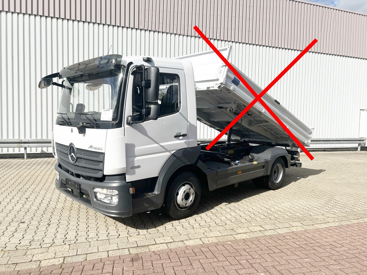 Mercedes-Benz Atego 818 K 4x2 Atego 818 K 4x2, mehrfach Vorhanden! - Kamion-šasija: slika Mercedes-Benz Atego 818 K 4x2 Atego 818 K 4x2, mehrfach Vorhanden! - Kamion-šasija Mercedes-Benz Atego 818 K 4x2 Atego 818 K 4x2, mehrfach Vorhanden! - Kamion-šasija: slika Mercedes-Benz Atego 818 K 4x2 Atego 818 K 4x2, mehrfach Vorhanden! - Kamion-šasija