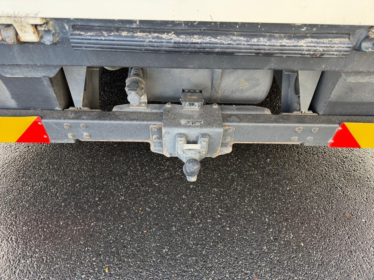 Mercedes-Benz Atego Atego 816 4 x 2 - Kamion s otvorenim sandukom: slika Mercedes-Benz Atego Atego 816 4 x 2 - Kamion s otvorenim sandukom Mercedes-Benz Atego Atego 816 4 x 2 - Kamion s otvorenim sandukom: slika Mercedes-Benz Atego Atego 816 4 x 2 - Kamion s otvorenim sandukom