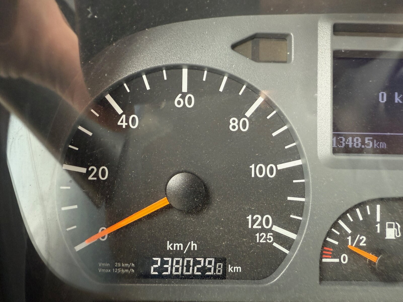 Mercedes-Benz Axor 1824 AK 4x4 Axor 1824 AK 4x4, Tele-Absetzer, Winterdienstausstattung - Utovarivač s proklizavajućim upravljanjem: slika Mercedes-Benz Axor 1824 AK 4x4 Axor 1824 AK 4x4, Tele-Absetzer, Winterdienstausstattung - Utovarivač s proklizavajućim upravljanjem Mercedes-Benz Axor 1824 AK 4x4 Axor 1824 AK 4x4, Tele-Absetzer, Winterdienstausstattung - Utovarivač s proklizavajućim upravljanjem: slika Mercedes-Benz Axor 1824 AK 4x4 Axor 1824 AK 4x4, Tele-Absetzer, Winterdienstausstattung - Utovarivač s proklizavajućim upravljanjem
