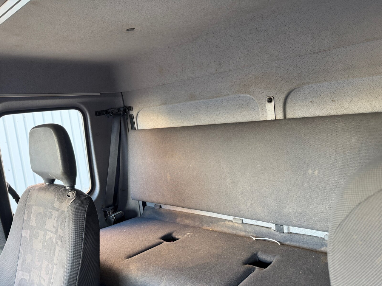 Mercedes-Benz Axor 1829 L 4x2 Axor 1829 L 4x2, 6-Sitzer - Kamion s otvorenim sandukom: slika Mercedes-Benz Axor 1829 L 4x2 Axor 1829 L 4x2, 6-Sitzer - Kamion s otvorenim sandukom Mercedes-Benz Axor 1829 L 4x2 Axor 1829 L 4x2, 6-Sitzer - Kamion s otvorenim sandukom: slika Mercedes-Benz Axor 1829 L 4x2 Axor 1829 L 4x2, 6-Sitzer - Kamion s otvorenim sandukom