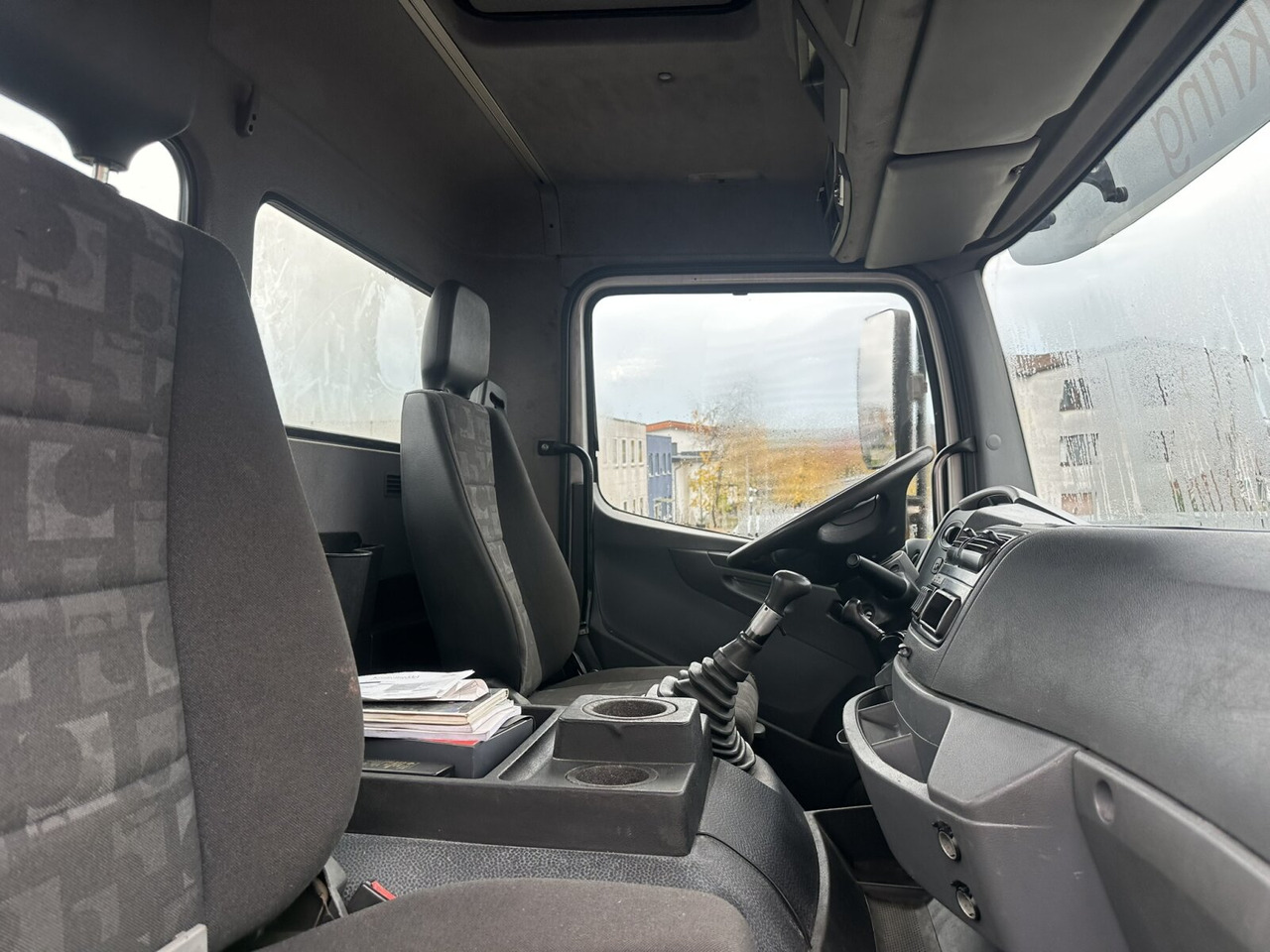 Mercedes-Benz Axor 2629 K 6x4 Axor 2629 K 6x4, PTO, Steel, Manual, 6-Zylinder - Kamion-šasija: slika Mercedes-Benz Axor 2629 K 6x4 Axor 2629 K 6x4, PTO, Steel, Manual, 6-Zylinder - Kamion-šasija Mercedes-Benz Axor 2629 K 6x4 Axor 2629 K 6x4, PTO, Steel, Manual, 6-Zylinder - Kamion-šasija: slika Mercedes-Benz Axor 2629 K 6x4 Axor 2629 K 6x4, PTO, Steel, Manual, 6-Zylinder - Kamion-šasija