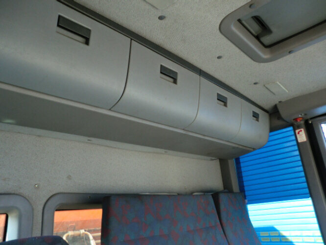 Mercedes-Benz Econic 2628L 6x2 mit SIDEPRESS Aufbau Econic 2628L 6x2 mit SIDEPRESS Aufbau - Kamion za odvoz smeća: slika Mercedes-Benz Econic 2628L 6x2 mit SIDEPRESS Aufbau Econic 2628L 6x2 mit SIDEPRESS Aufbau - Kamion za odvoz smeća Mercedes-Benz Econic 2628L 6x2 mit SIDEPRESS Aufbau Econic 2628L 6x2 mit SIDEPRESS Aufbau - Kamion za odvoz smeća: slika Mercedes-Benz Econic 2628L 6x2 mit SIDEPRESS Aufbau Econic 2628L 6x2 mit SIDEPRESS Aufbau - Kamion za odvoz smeća