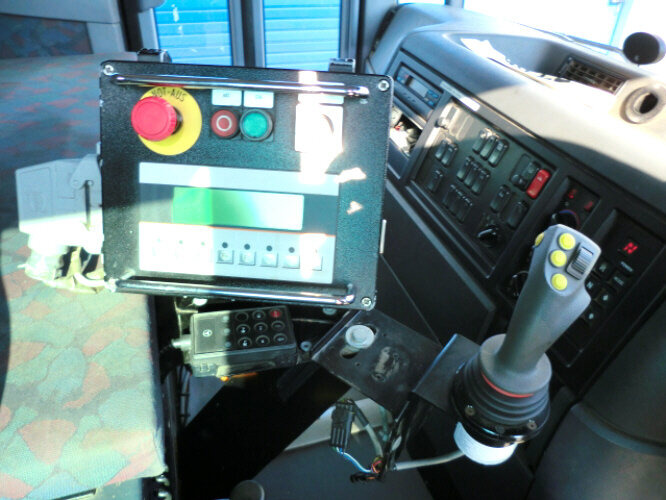 Mercedes-Benz Econic 2628L 6x2 mit SIDEPRESS Aufbau Econic 2628L 6x2 mit SIDEPRESS Aufbau - Kamion za odvoz smeća: slika Mercedes-Benz Econic 2628L 6x2 mit SIDEPRESS Aufbau Econic 2628L 6x2 mit SIDEPRESS Aufbau - Kamion za odvoz smeća Mercedes-Benz Econic 2628L 6x2 mit SIDEPRESS Aufbau Econic 2628L 6x2 mit SIDEPRESS Aufbau - Kamion za odvoz smeća: slika Mercedes-Benz Econic 2628L 6x2 mit SIDEPRESS Aufbau Econic 2628L 6x2 mit SIDEPRESS Aufbau - Kamion za odvoz smeća