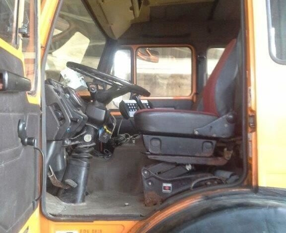 Mercedes-Benz NG 1928 A 4x4 NG 1928 A 4x4, V8-Motor, Winterdienstaustattung - Kamion-šasija: slika Mercedes-Benz NG 1928 A 4x4 NG 1928 A 4x4, V8-Motor, Winterdienstaustattung - Kamion-šasija Mercedes-Benz NG 1928 A 4x4 NG 1928 A 4x4, V8-Motor, Winterdienstaustattung - Kamion-šasija: slika Mercedes-Benz NG 1928 A 4x4 NG 1928 A 4x4, V8-Motor, Winterdienstaustattung - Kamion-šasija