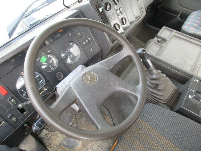 Mercedes-Benz SK 1824 AK 4x4 SK 1824 AK 4x4 - Kiper: slika Mercedes-Benz SK 1824 AK 4x4 SK 1824 AK 4x4 - Kiper Mercedes-Benz SK 1824 AK 4x4 SK 1824 AK 4x4 - Kiper: slika Mercedes-Benz SK 1824 AK 4x4 SK 1824 AK 4x4 - Kiper
