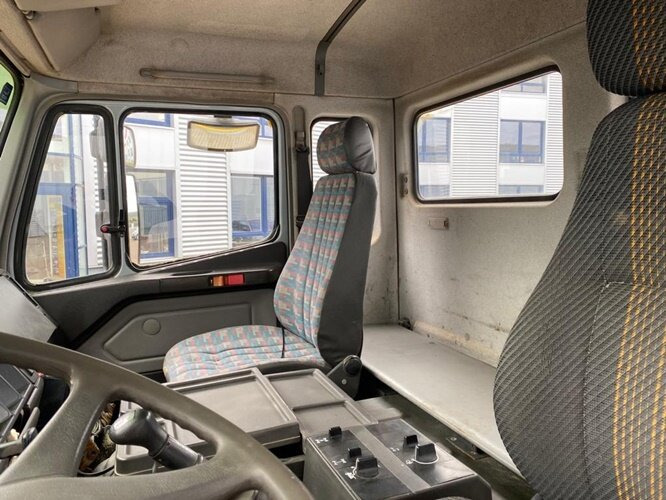 Mercedes-Benz SK 1824 AK 4x4 SK 1824 AK 4x4 - Kiper: slika Mercedes-Benz SK 1824 AK 4x4 SK 1824 AK 4x4 - Kiper Mercedes-Benz SK 1824 AK 4x4 SK 1824 AK 4x4 - Kiper: slika Mercedes-Benz SK 1824 AK 4x4 SK 1824 AK 4x4 - Kiper