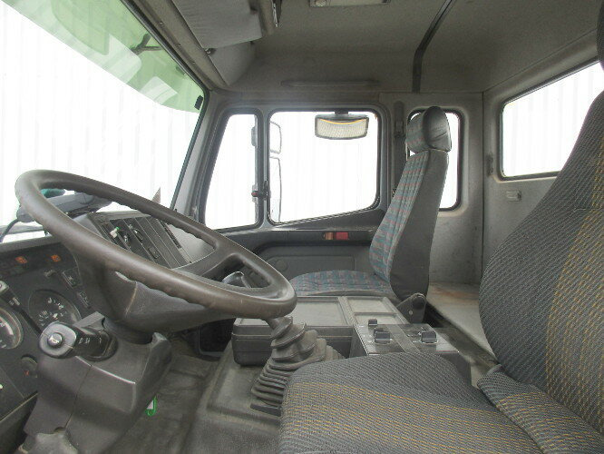 Mercedes-Benz SK 1824 AK 4x4 SK 1824 AK 4x4 Chassis - Kamion-šasija: slika Mercedes-Benz SK 1824 AK 4x4 SK 1824 AK 4x4 Chassis - Kamion-šasija Mercedes-Benz SK 1824 AK 4x4 SK 1824 AK 4x4 Chassis - Kamion-šasija: slika Mercedes-Benz SK 1824 AK 4x4 SK 1824 AK 4x4 Chassis - Kamion-šasija